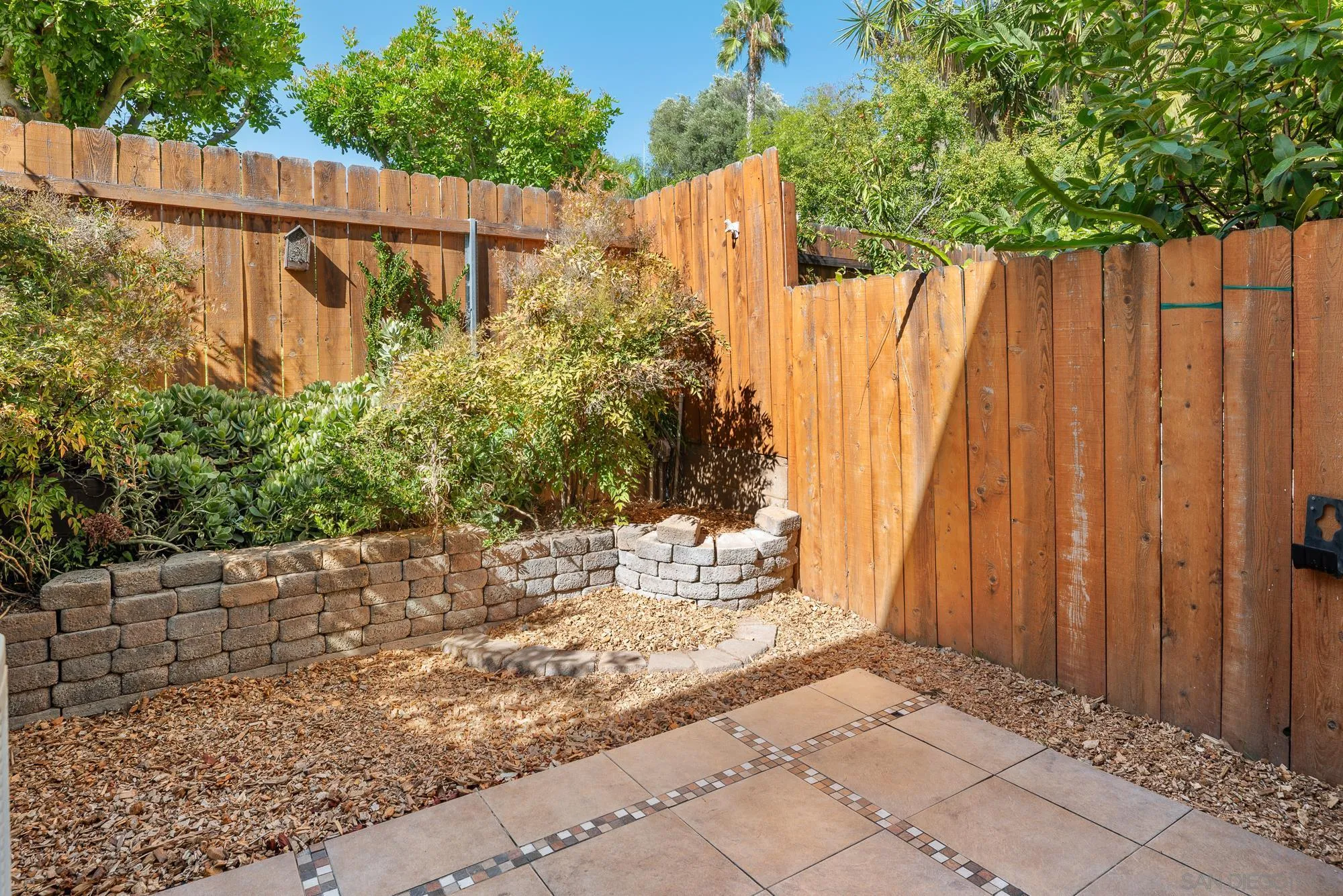 Photo #28: 260019586 Listing: Photo #28