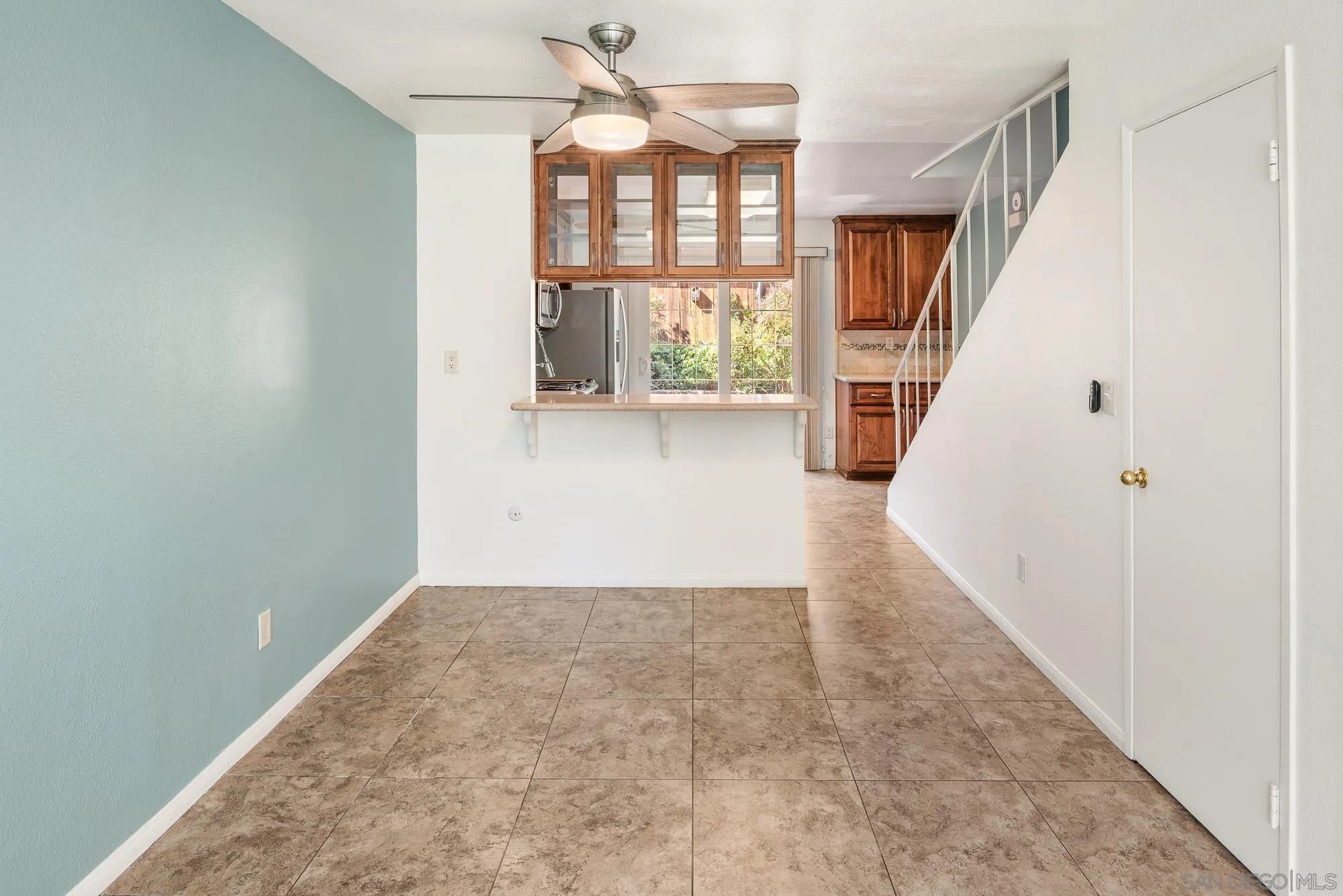 Photo #12: 260019586 Listing: Photo #12