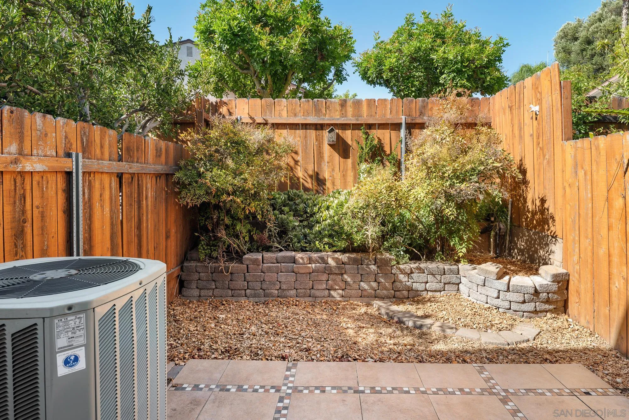 Photo #27: 260019586 Listing: Photo #27