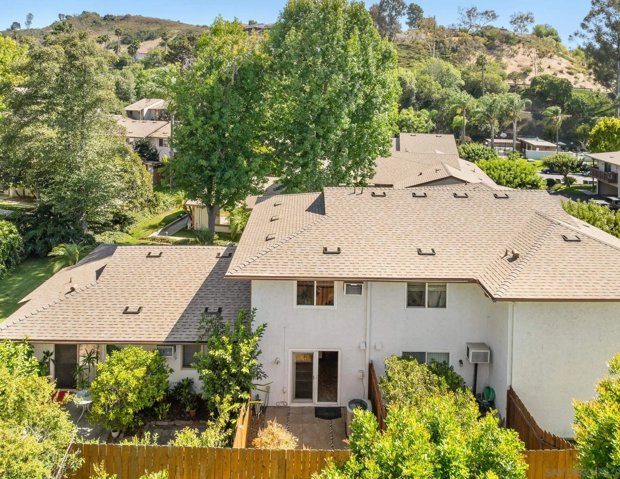 Photo #29: 260019586 Listing: Photo #29