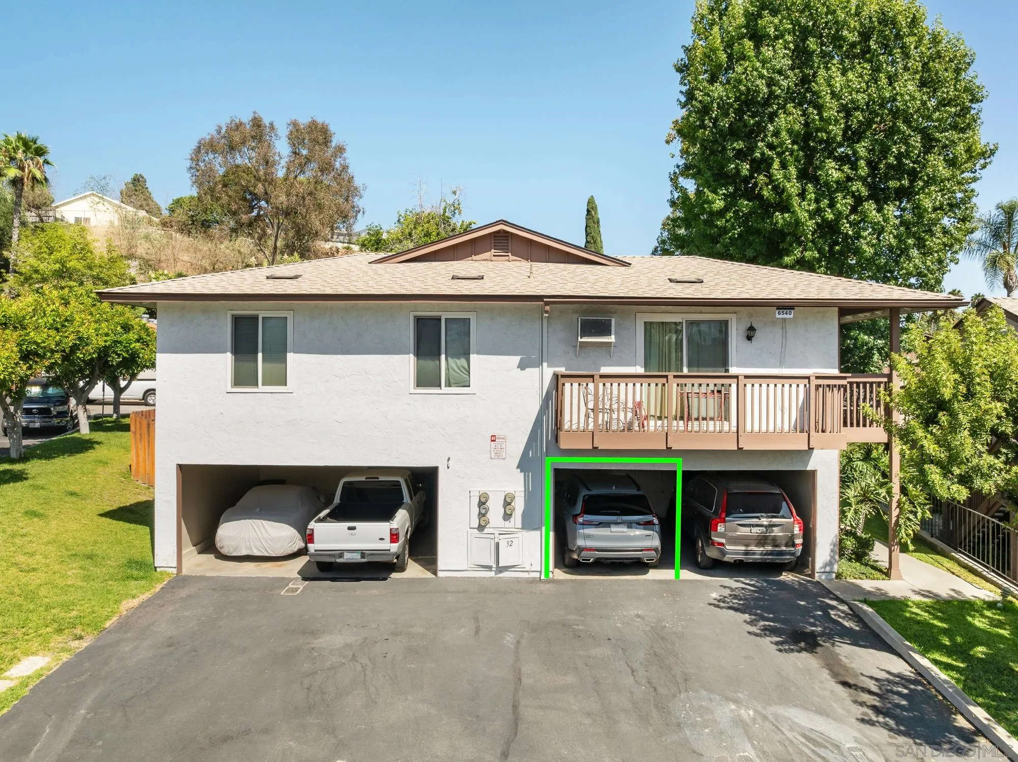Photo #30: 260019586 Listing: Photo #30