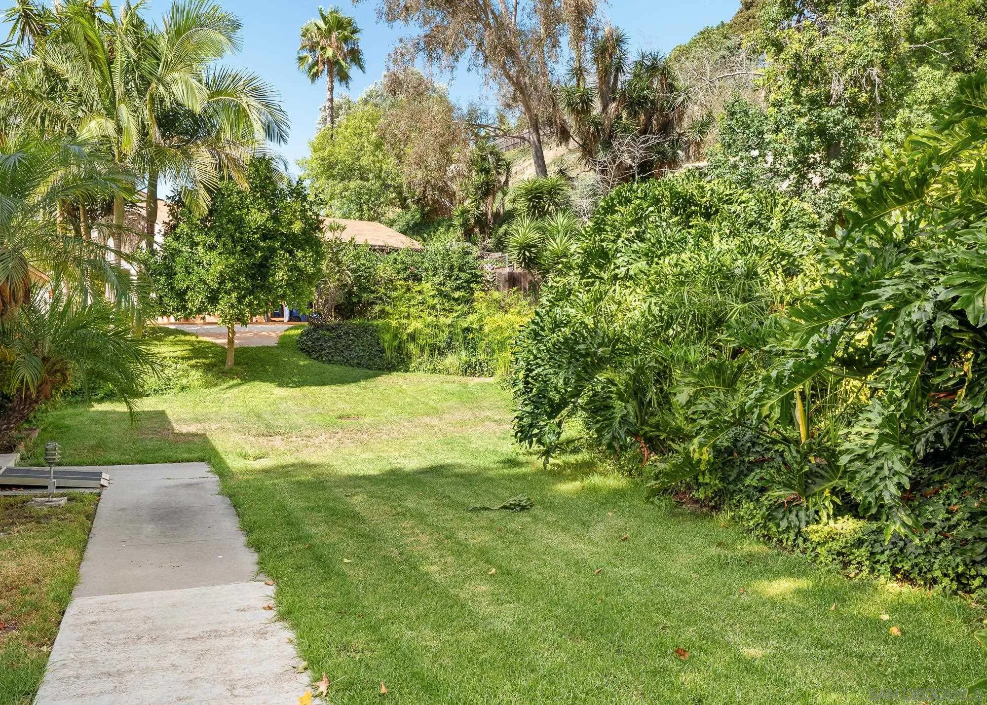 Photo #6: 260019586 Listing: Photo #6