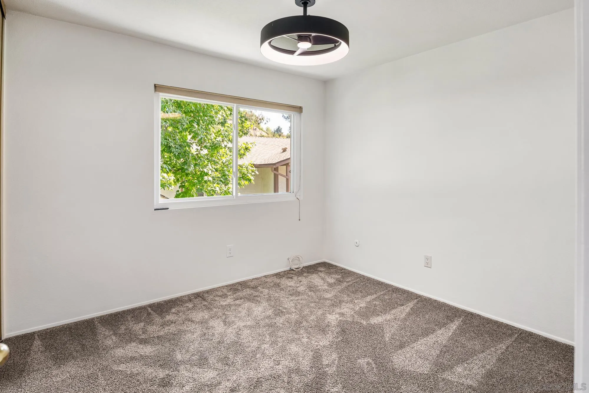 Photo #23: 260019586 Listing: Photo #23