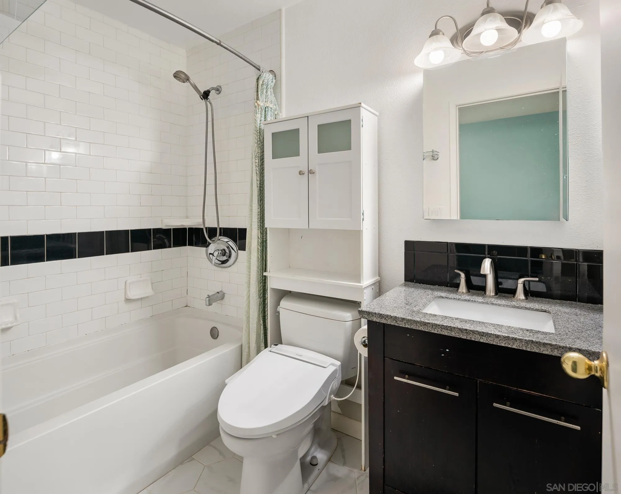 Photo #21: 260019586 Listing: Photo #21