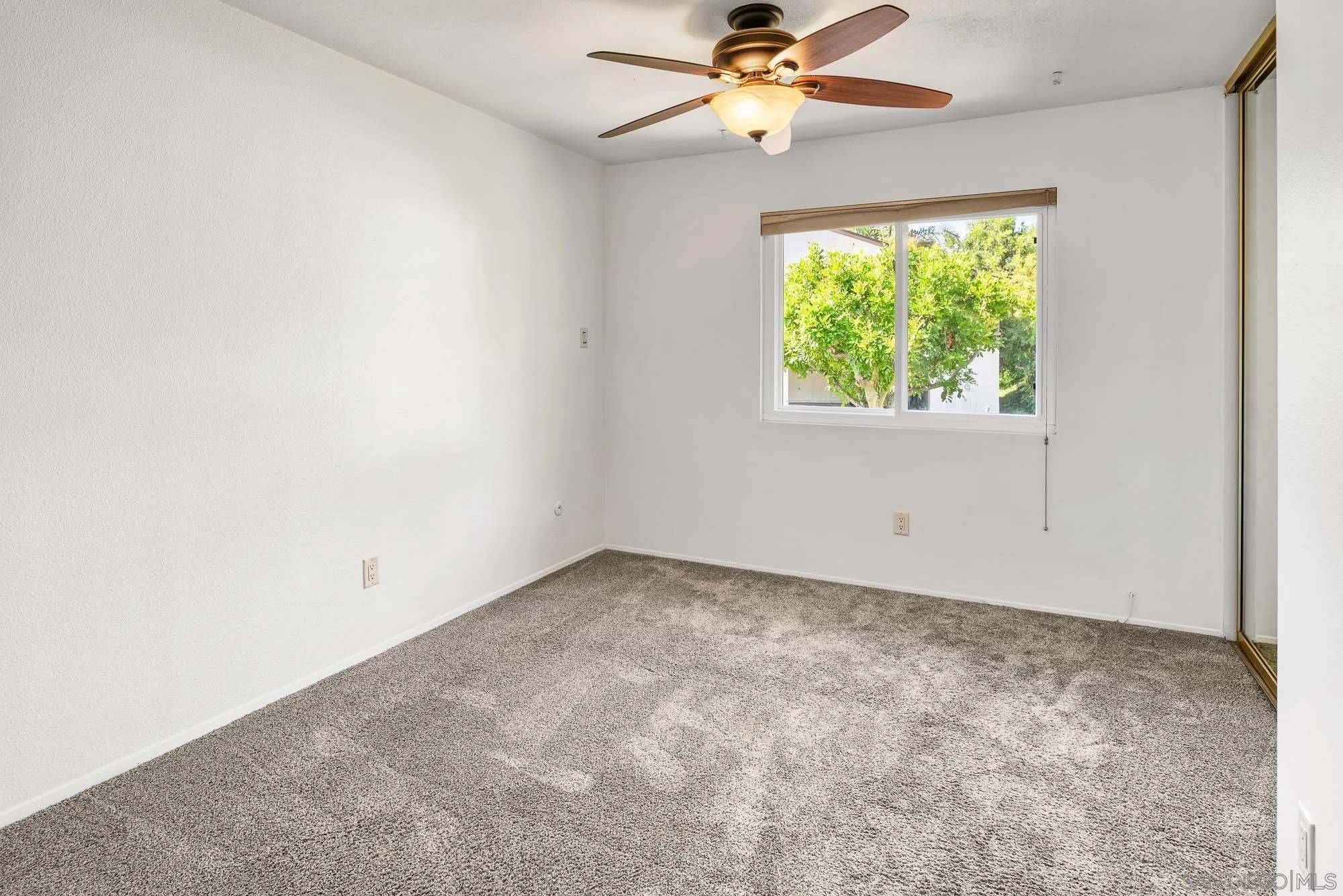 Photo #17: 260019586 Listing: Photo #17