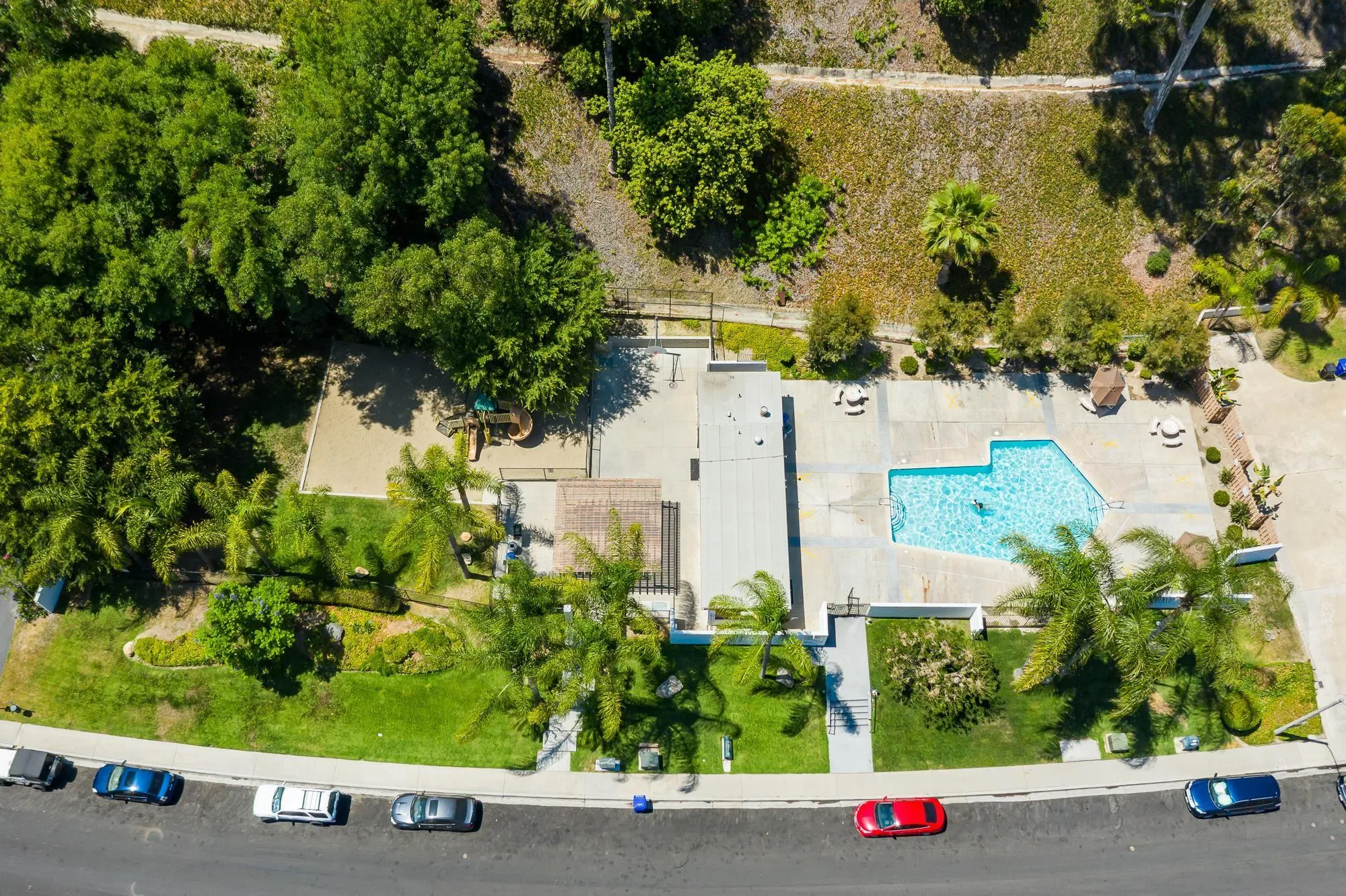 Photo #36: 260019586 Listing: Photo #36