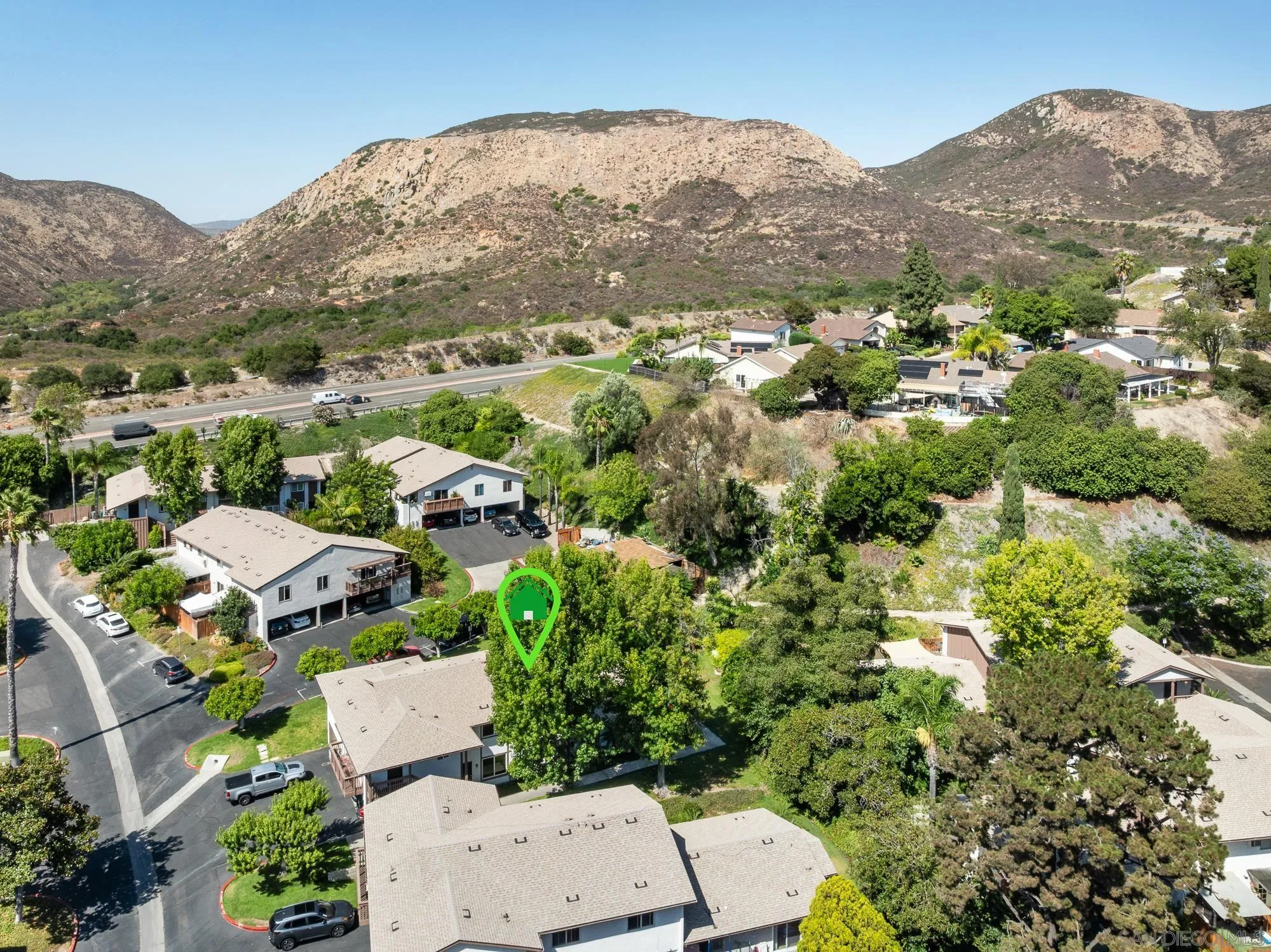 Photo #33: 260019586 Listing: Photo #33