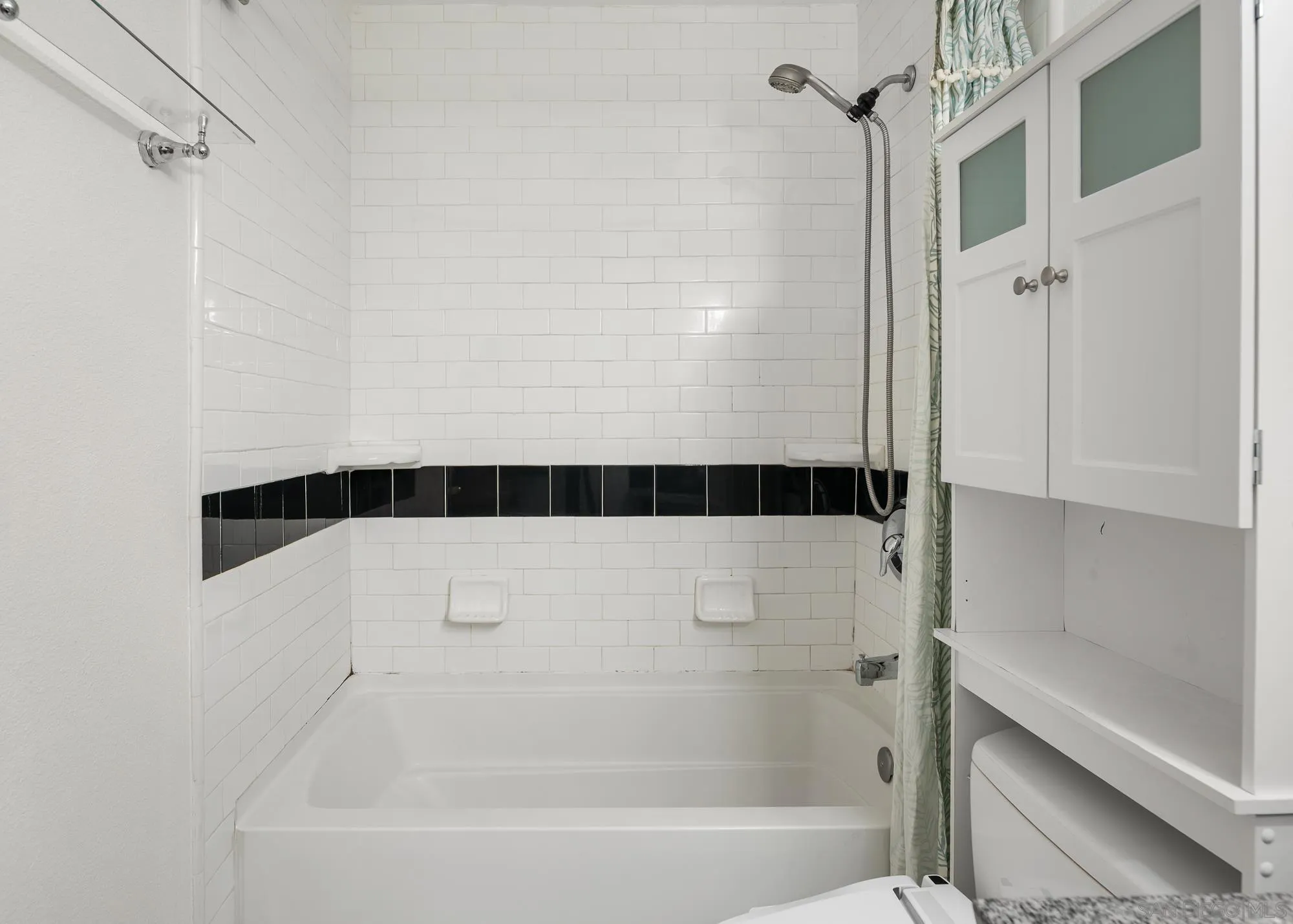 Photo #22: 260019586 Listing: Photo #22