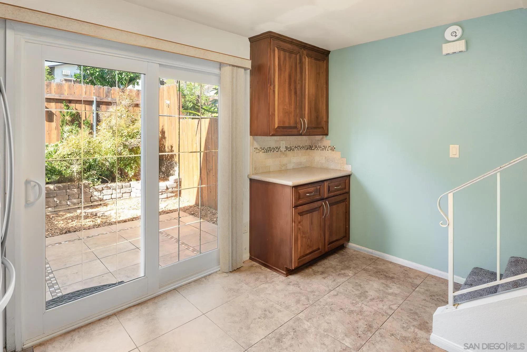 Photo #16: 260019586 Listing: Photo #16