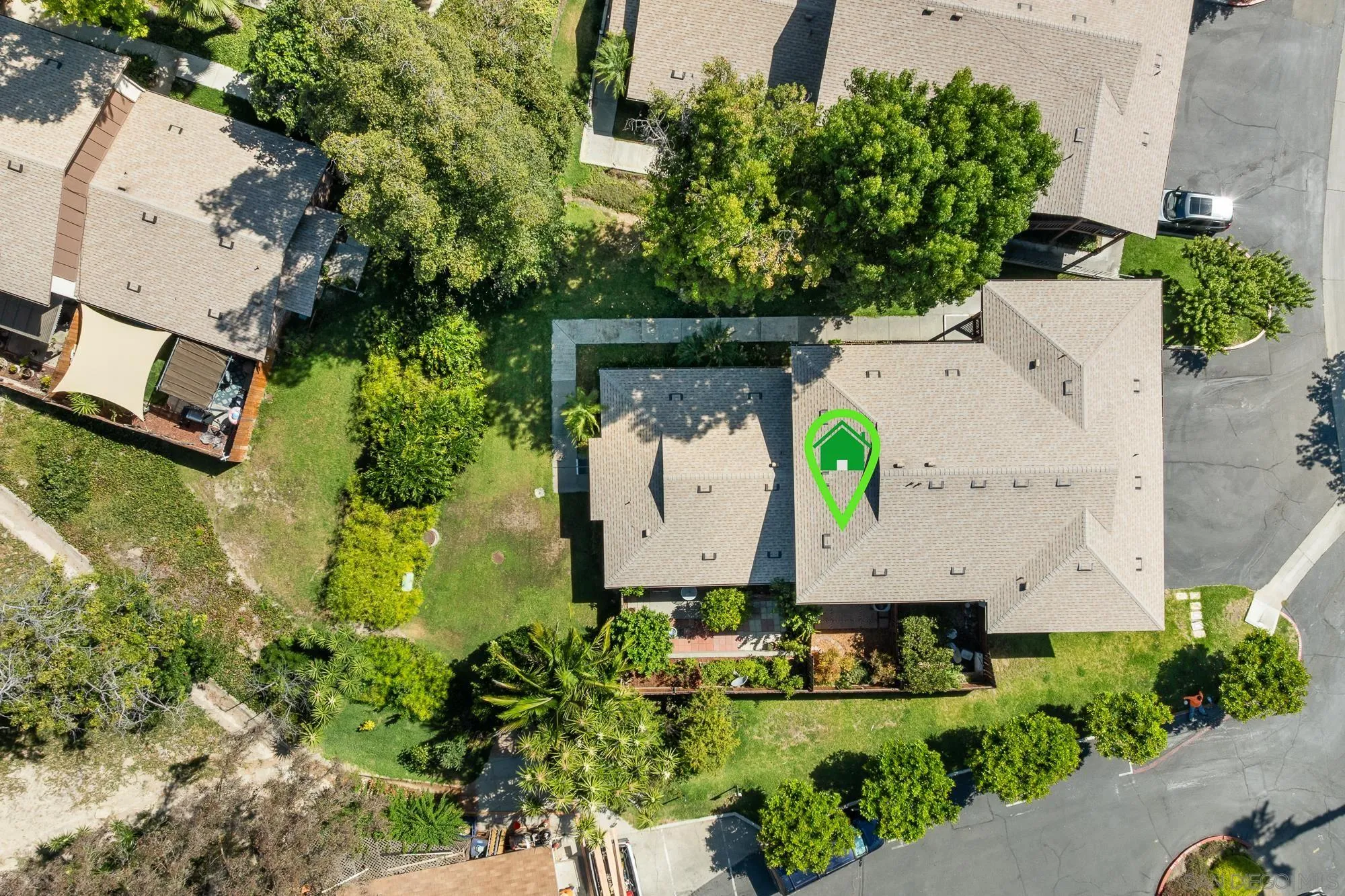 Photo #31: 260019586 Listing: Photo #31