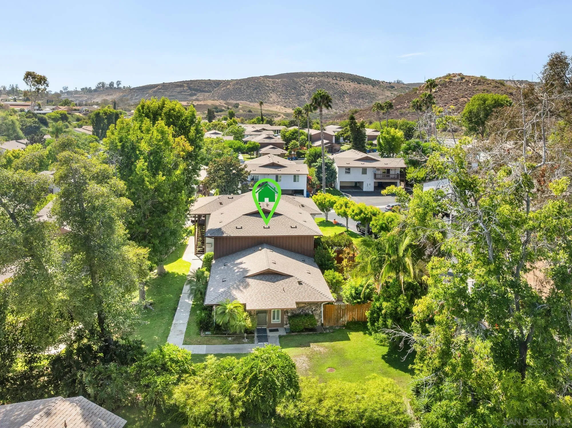 6544 Bell Bluff, San Diego, CA 92119 - Photo 4 of 43, San Diego, CA