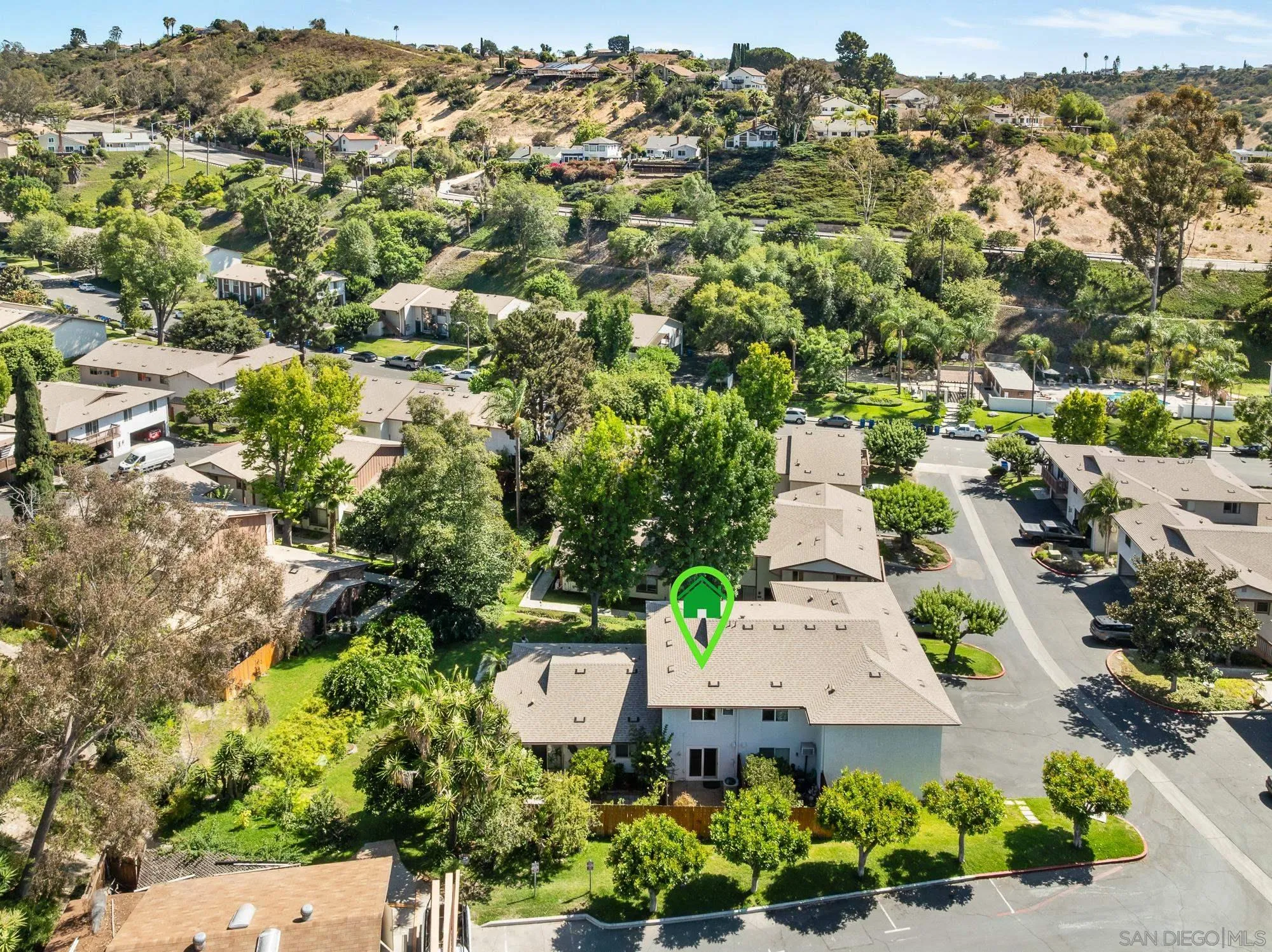 6544 Bell Bluff, San Diego, CA 92119 - Photo 2 of 43, San Diego, CA