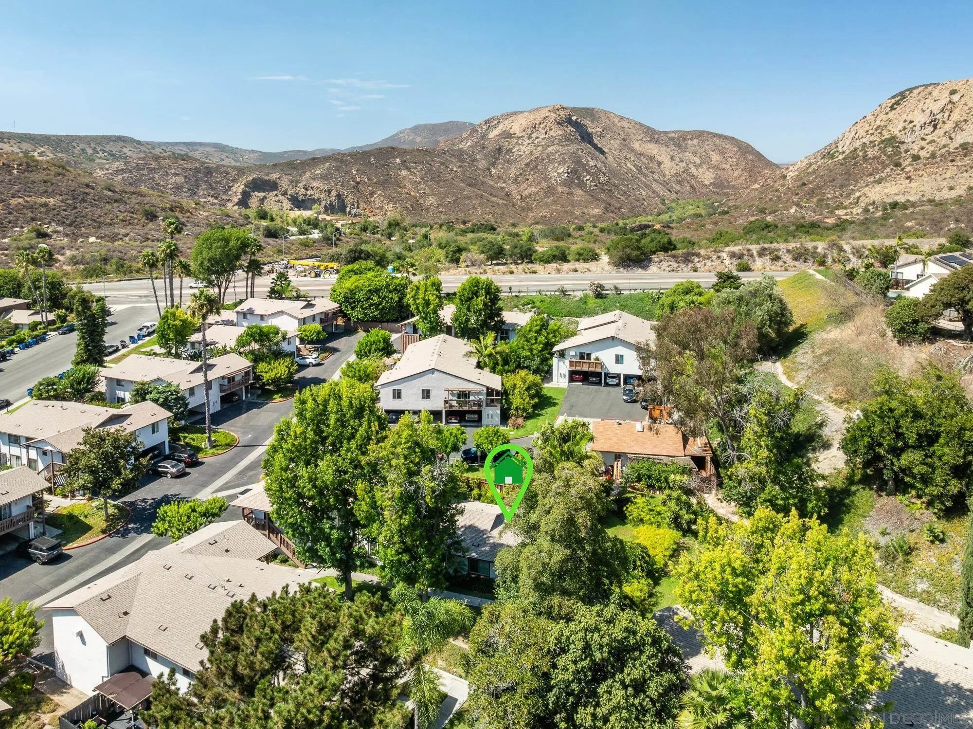 Photo #34: 260019586 Listing: Photo #34