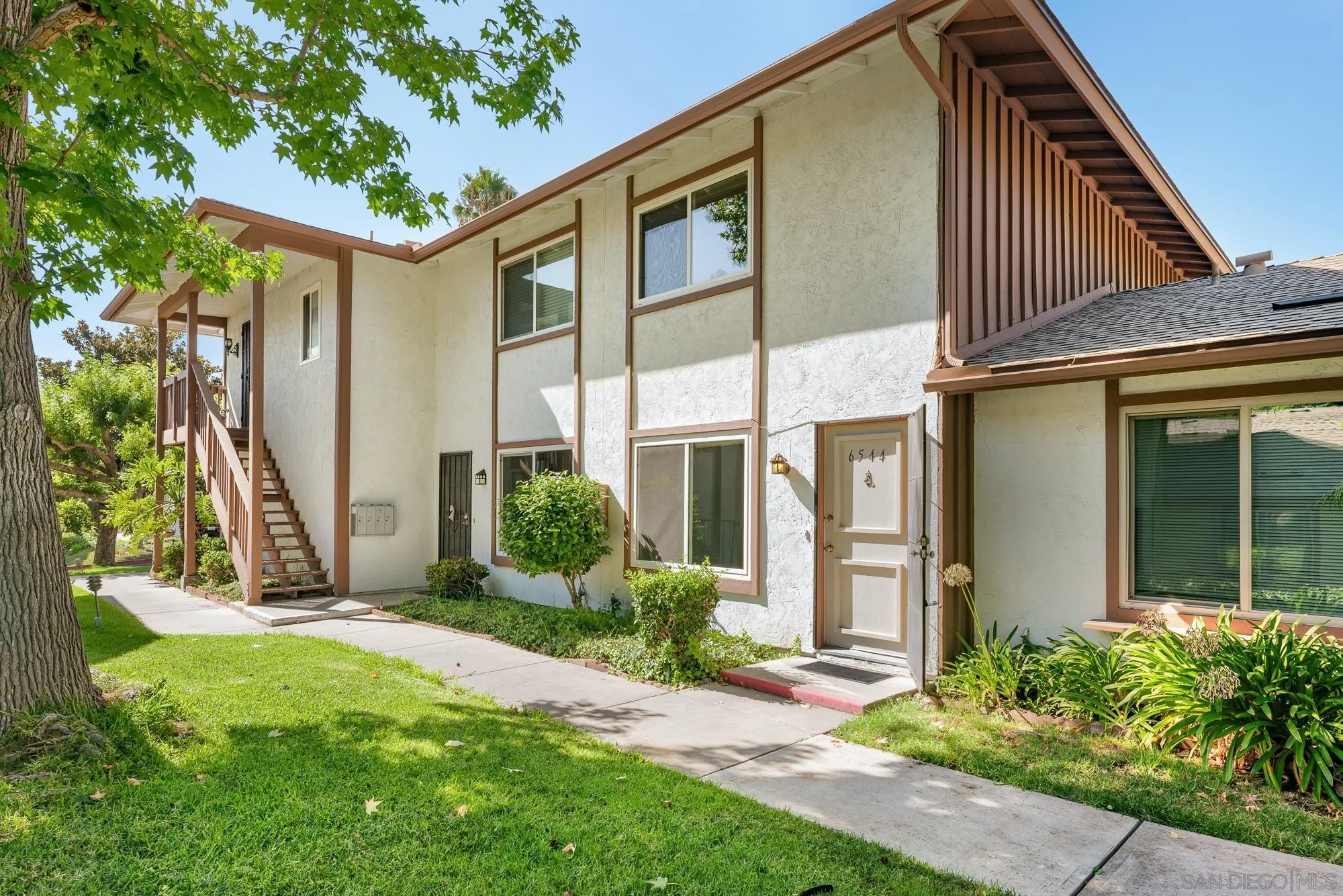 Photo #7: 260019586 Listing: Photo #7