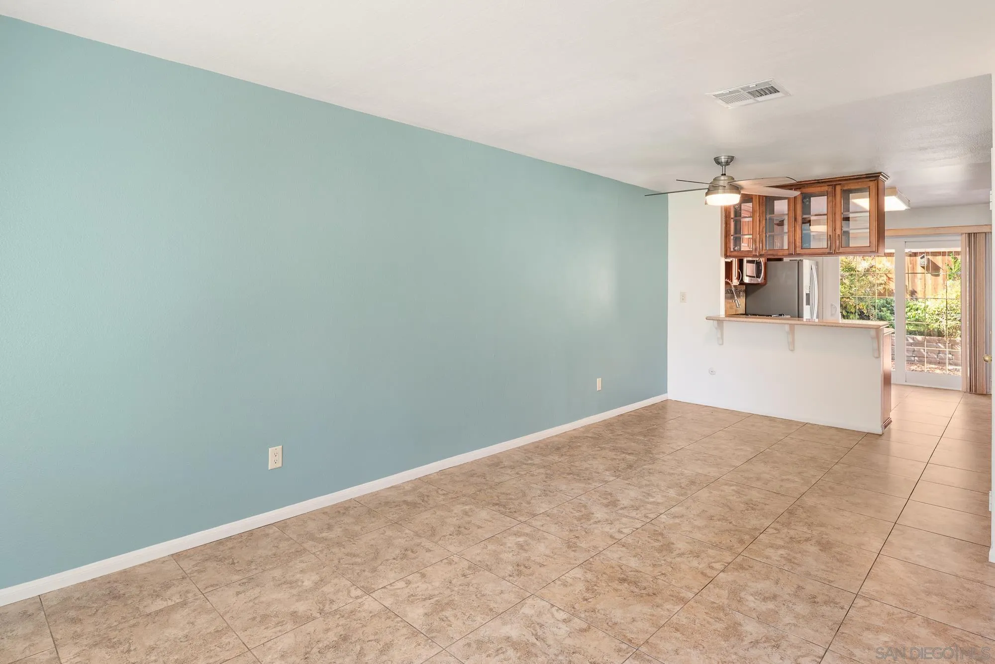 Photo #9: 260019586 Listing: Photo #9