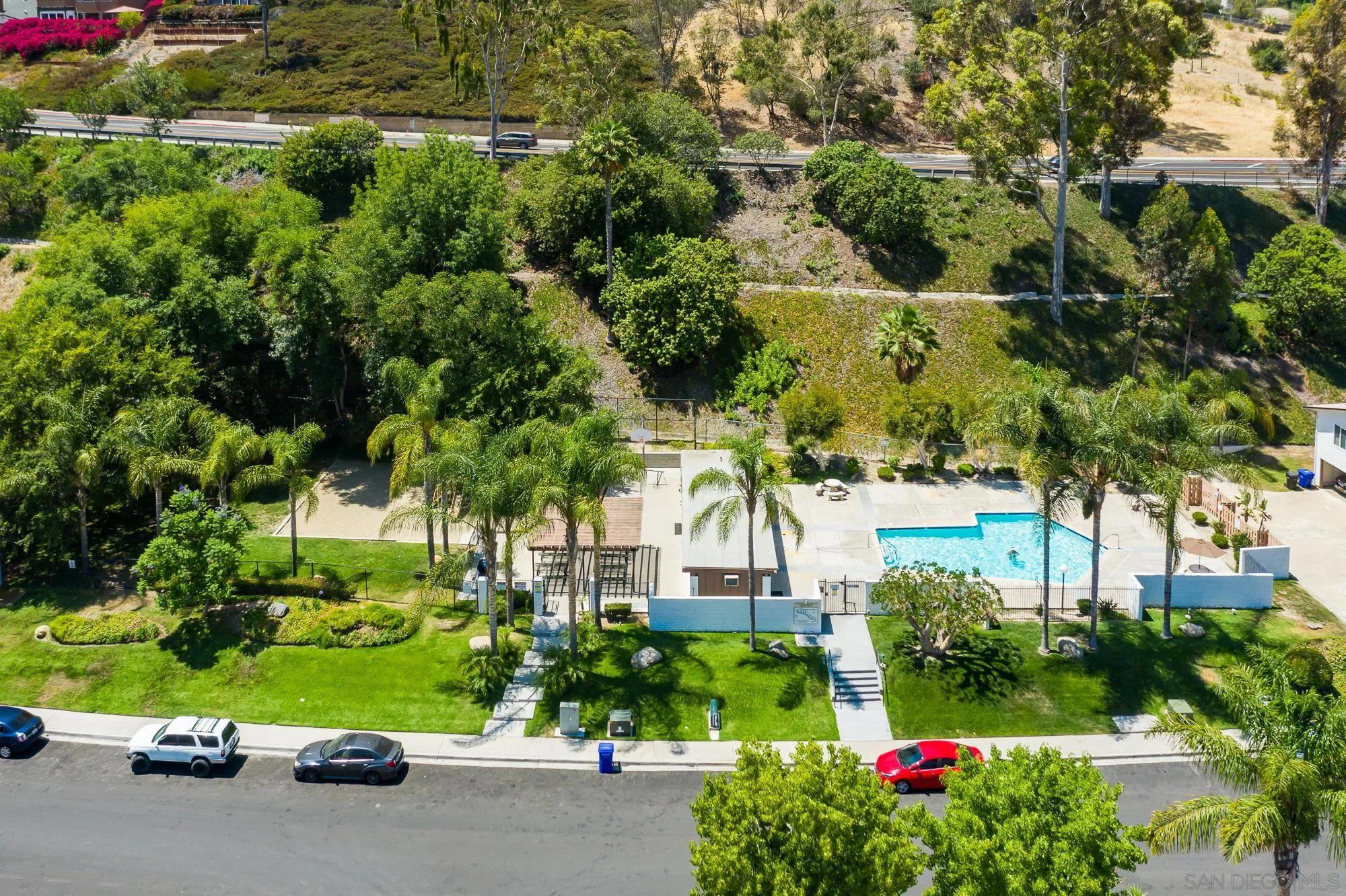 Photo #35: 260019586 Listing: Photo #35