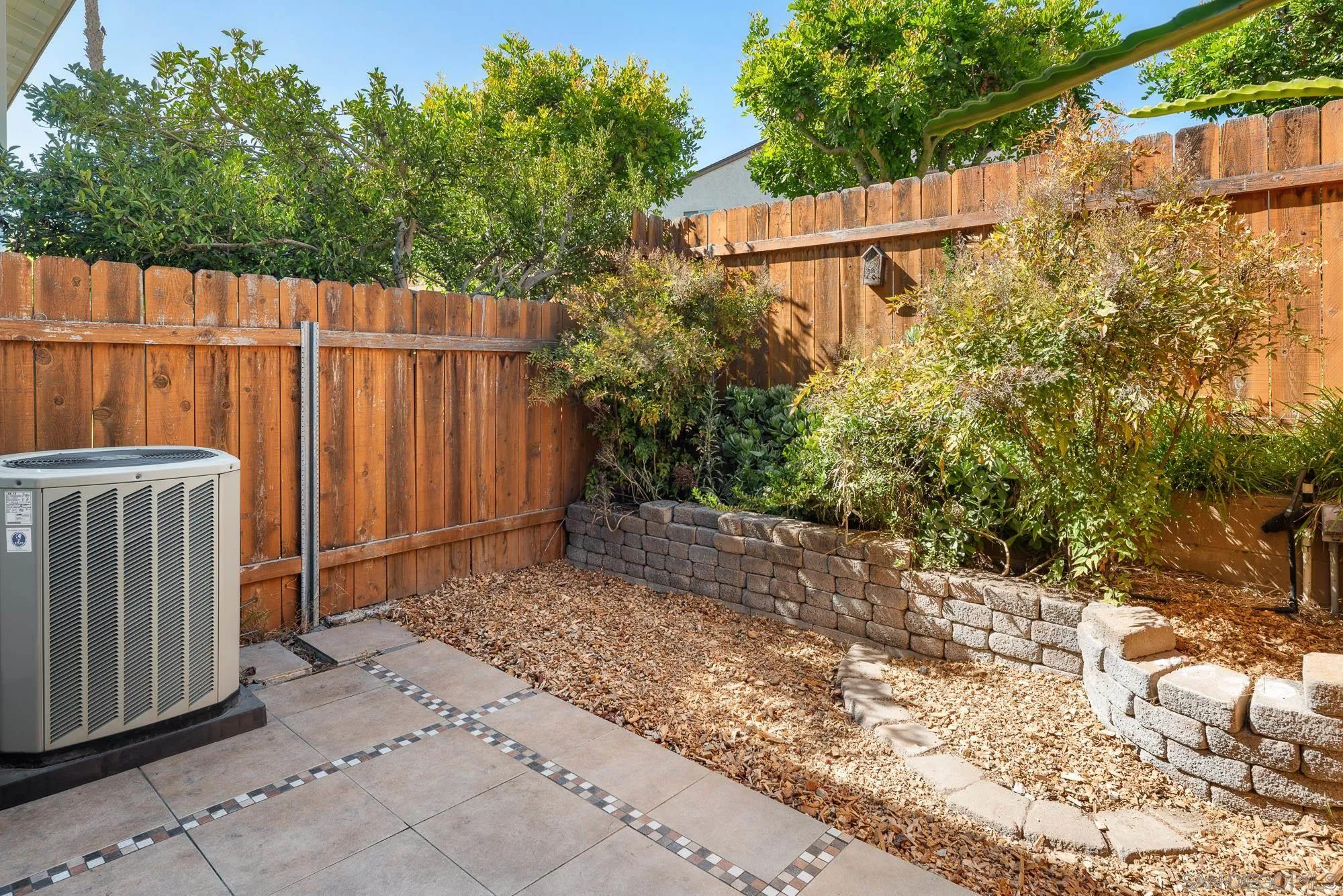 Photo #26: 260019586 Listing: Photo #26
