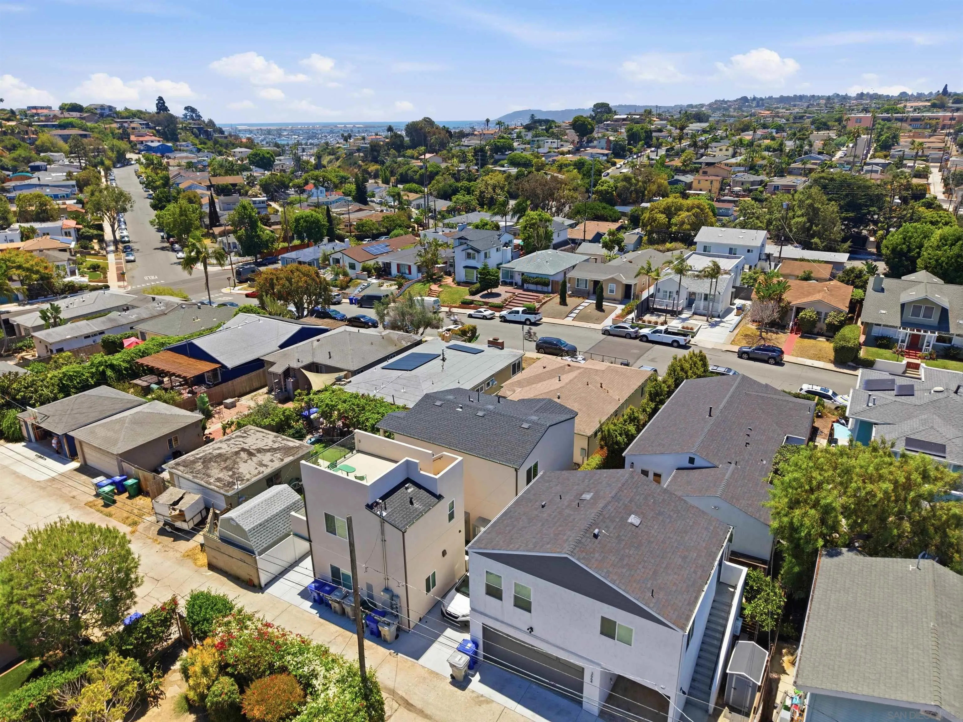 3650 Quimby St, San Diego, CA 92106 - Photo 5 of 37, San Diego, CA
