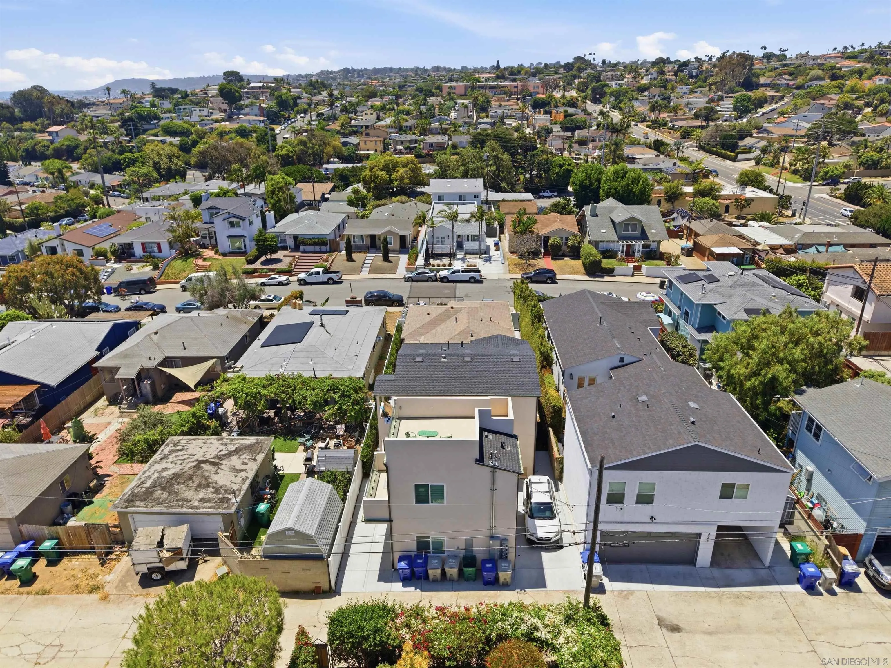3650 Quimby St, San Diego, CA 92106 - Photo 4 of 37, San Diego, CA
