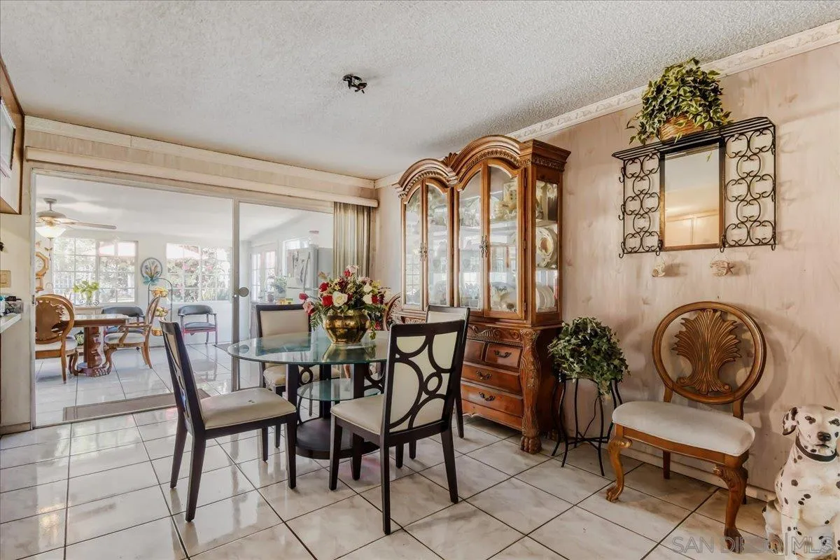 https://cdn.realtyfeed.com/cdn/127/260019589/06b82814b53626a4aa99b00c0b4ecc1c.webp