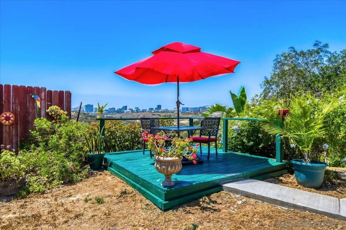 7476 Bovet Way, San Diego, CA 92122 - Main photo, San Diego, CA