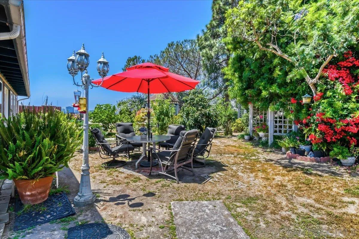 https://cdn.realtyfeed.com/cdn/127/260019589/28a5a5f739e52091ce6a949c436a7022.webp
