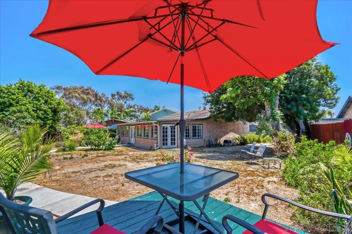 https://cdn.realtyfeed.com/cdn/127/260019589/2e82d86f0093011a86fa70cf9994ae46.webp