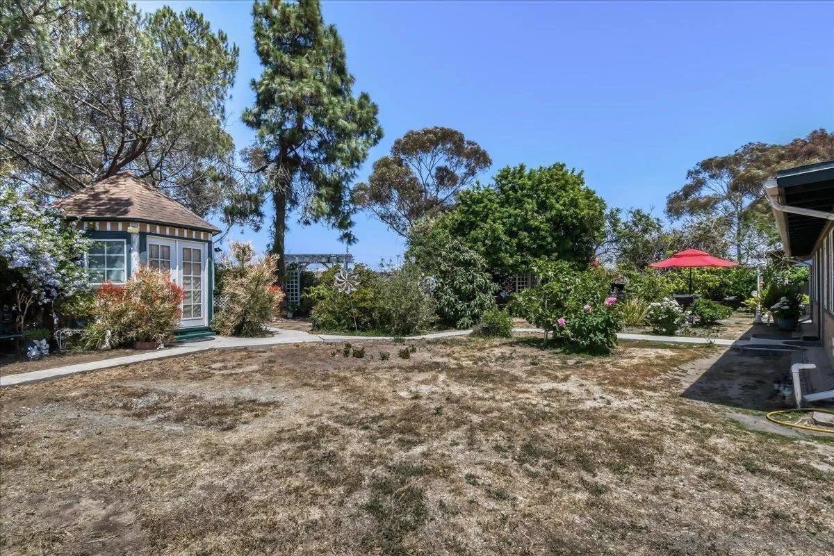 https://cdn.realtyfeed.com/cdn/127/260019589/48ece159f3bc055b32e63c5a72f780ba.webp