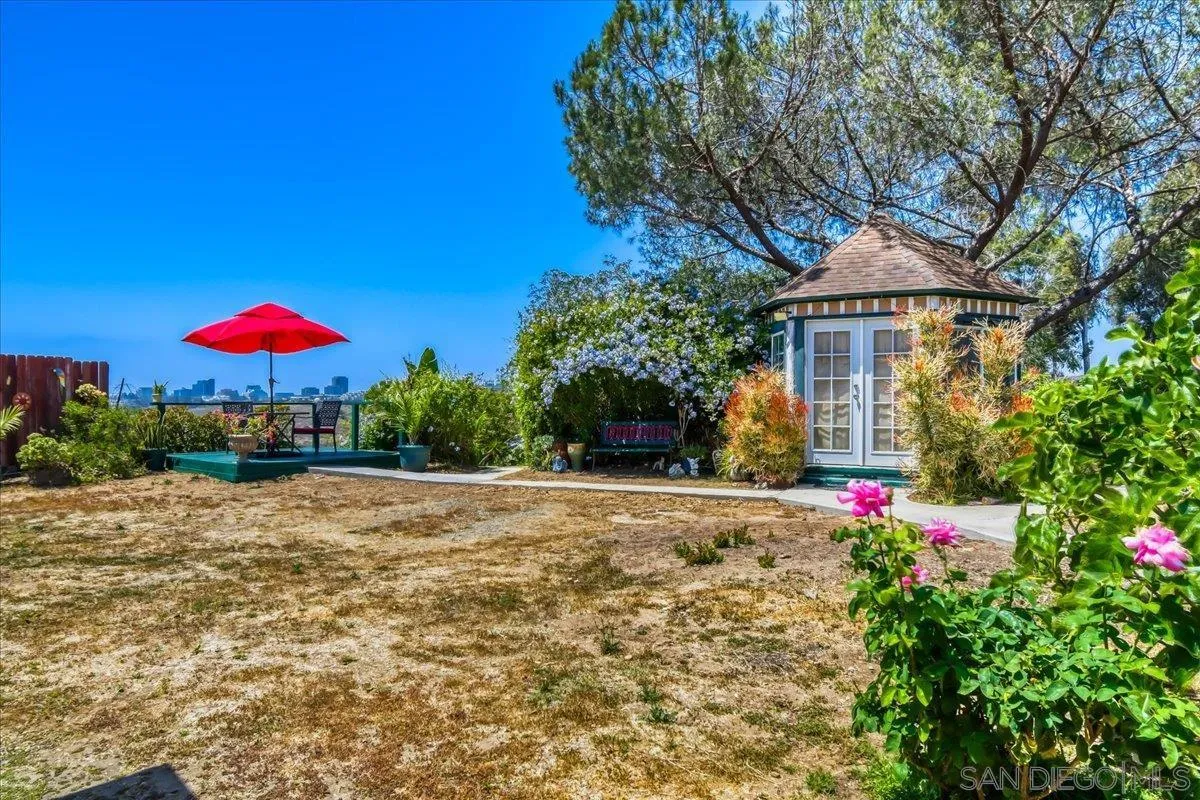 https://cdn.realtyfeed.com/cdn/127/260019589/5651eec77038a3137303b18c071729a6.webp