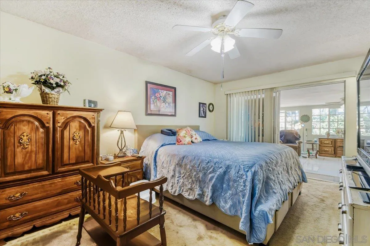 https://cdn.realtyfeed.com/cdn/127/260019589/5734c864b94091a56a437a7347ab78bf.webp