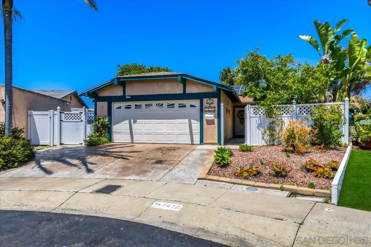 https://cdn.realtyfeed.com/cdn/127/260019589/69573092cdba07d7913dd2fa8d7520a9.webp