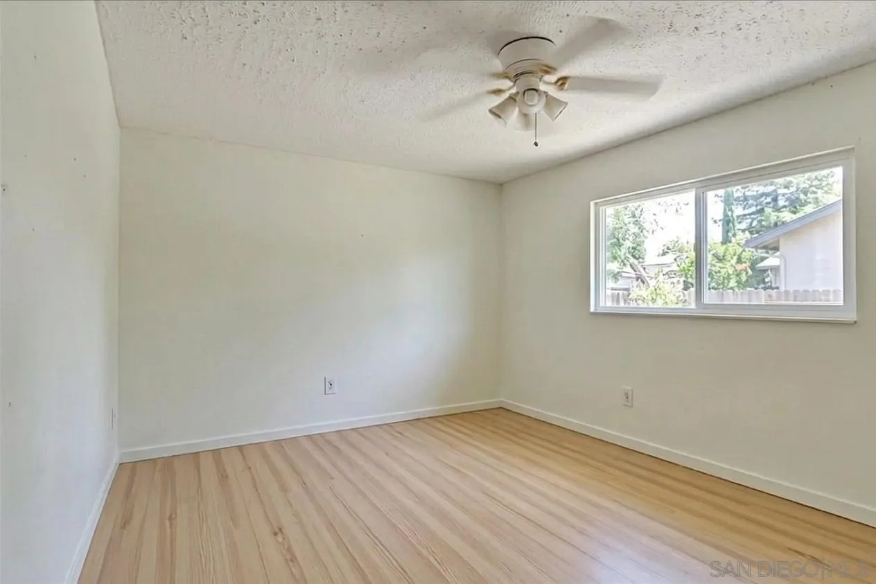 https://cdn.realtyfeed.com/cdn/127/260019589/6995e85cd14a62307c219ae81291d58e.webp