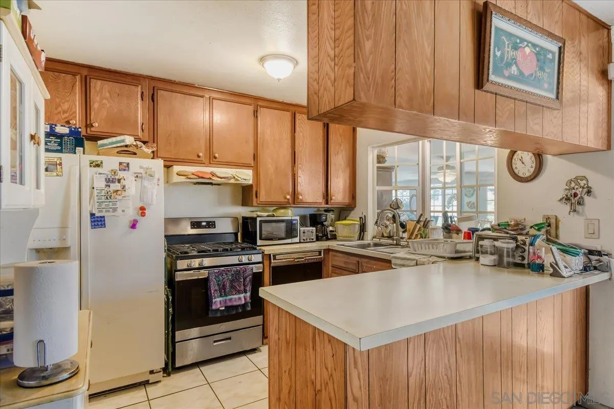 https://cdn.realtyfeed.com/cdn/127/260019589/c3e731f3a0286fdf4eb5bb4cc53d3af8.webp