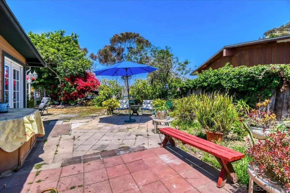 https://cdn.realtyfeed.com/cdn/127/260019589/cad02b5e23acb609dec059d4c4247afb.webp