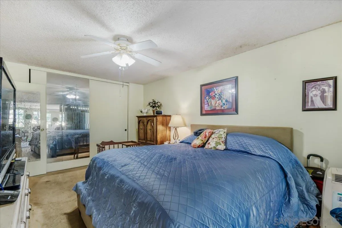 https://cdn.realtyfeed.com/cdn/127/260019589/edddf333403ee52455a9fb7c1aeff2a1.webp