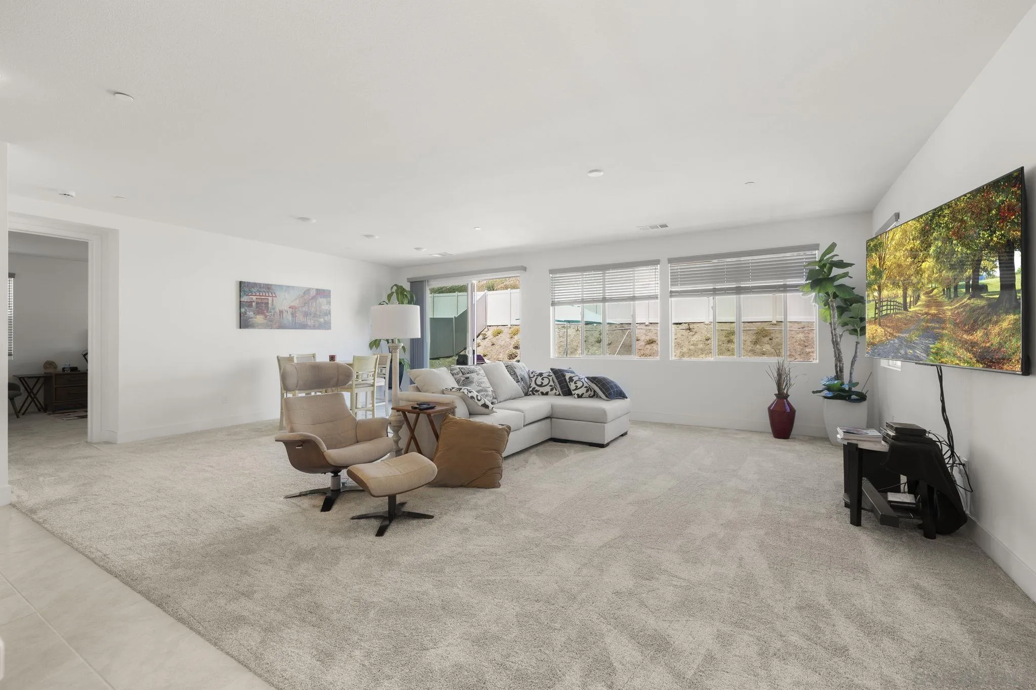 https://cdn.realtyfeed.com/cdn/127/260019590/020b43fd0ac0e5b3aaccfbc4d4d3773a.webp