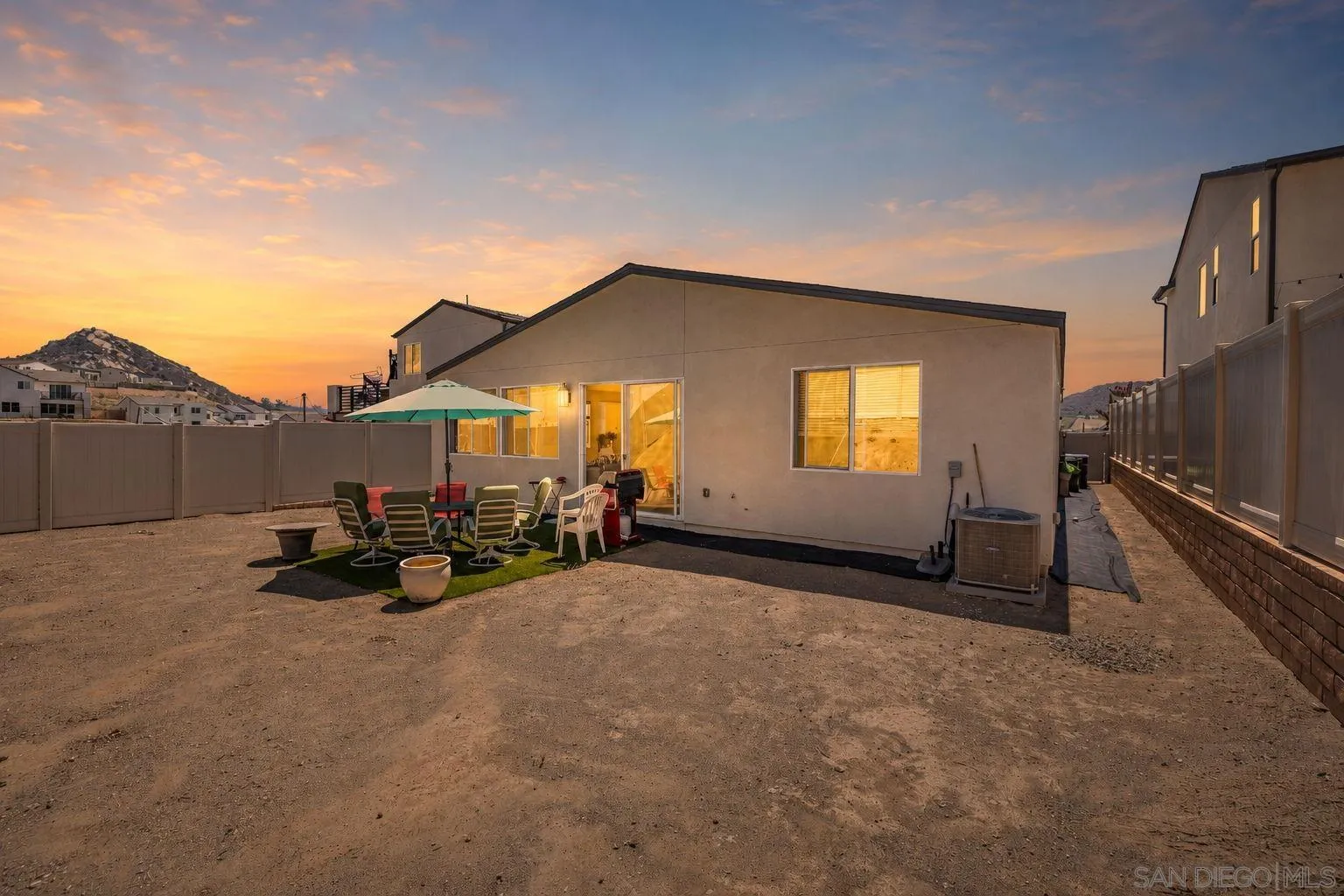 35617 Blue Bretton Dr, Fallbrook, CA 92028 - Photo 3 of 49, Fallbrook, CA
