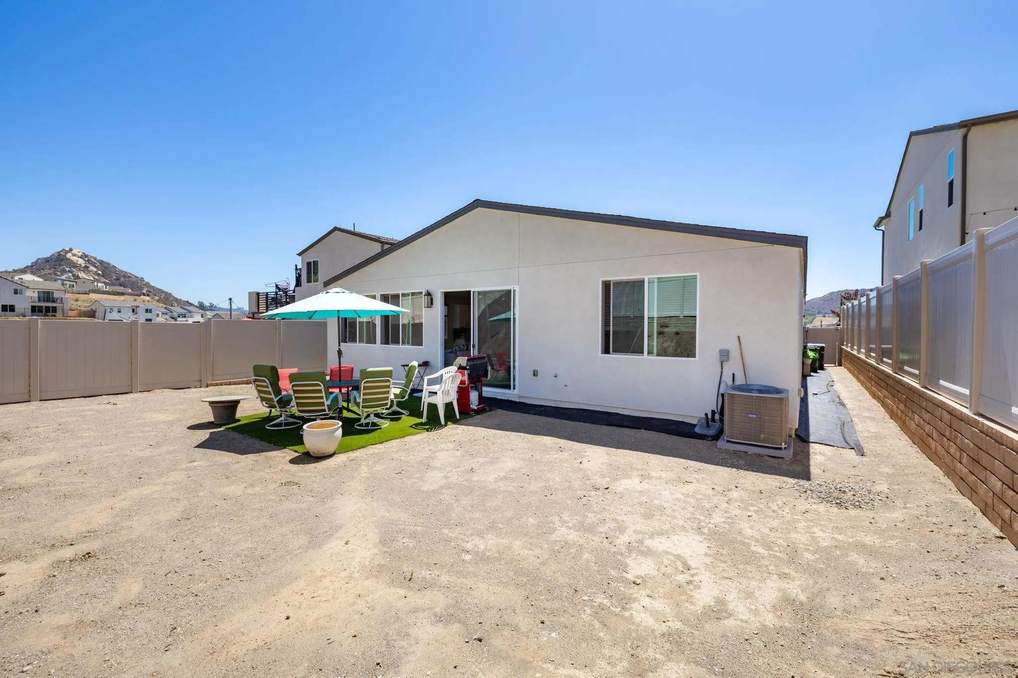 https://cdn.realtyfeed.com/cdn/127/260019590/3ae41569297430d2f34b66242ac118f9.webp