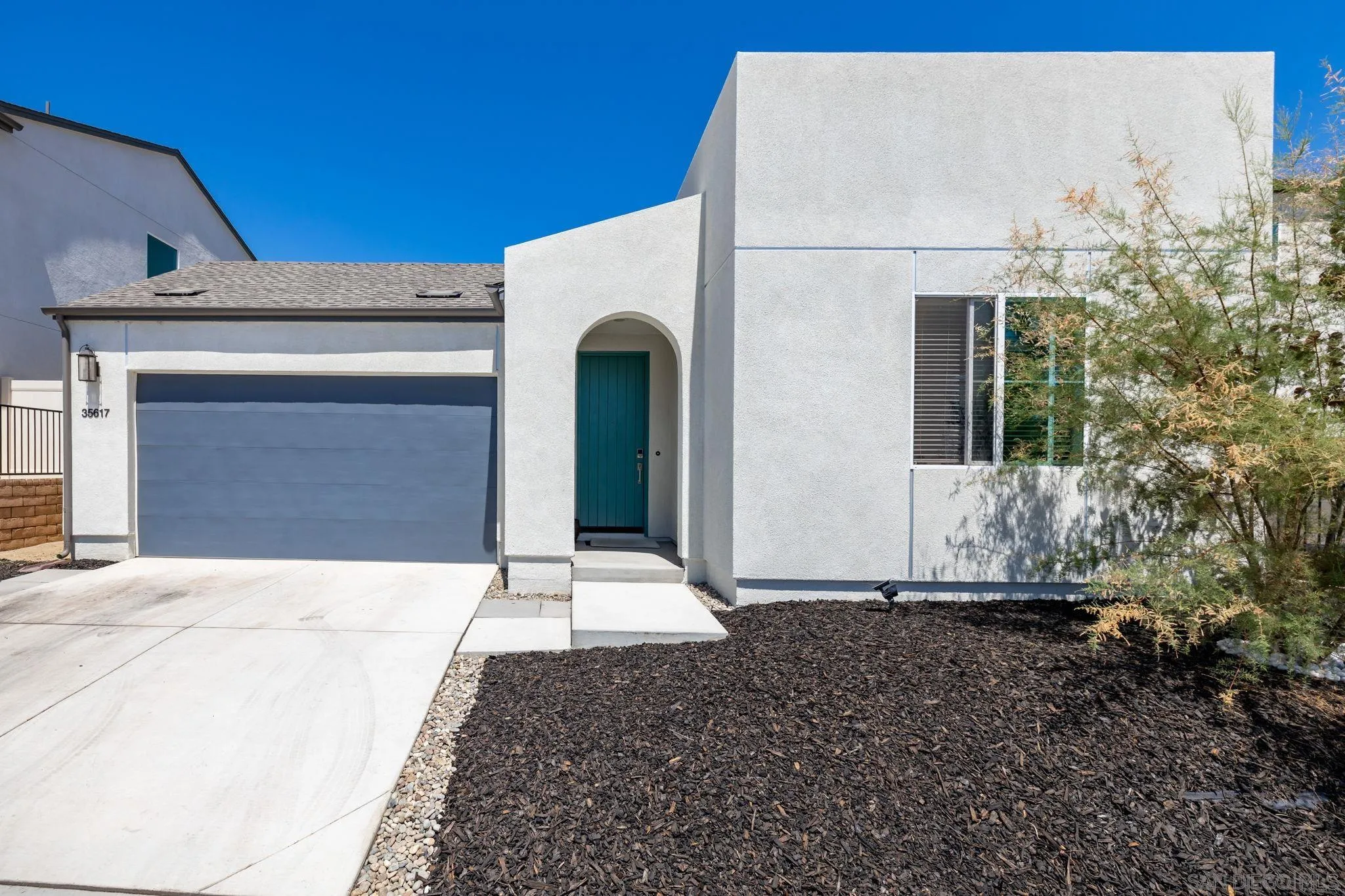 35617 Blue Bretton Dr, Fallbrook, CA 92028 - Main photo, Fallbrook, CA