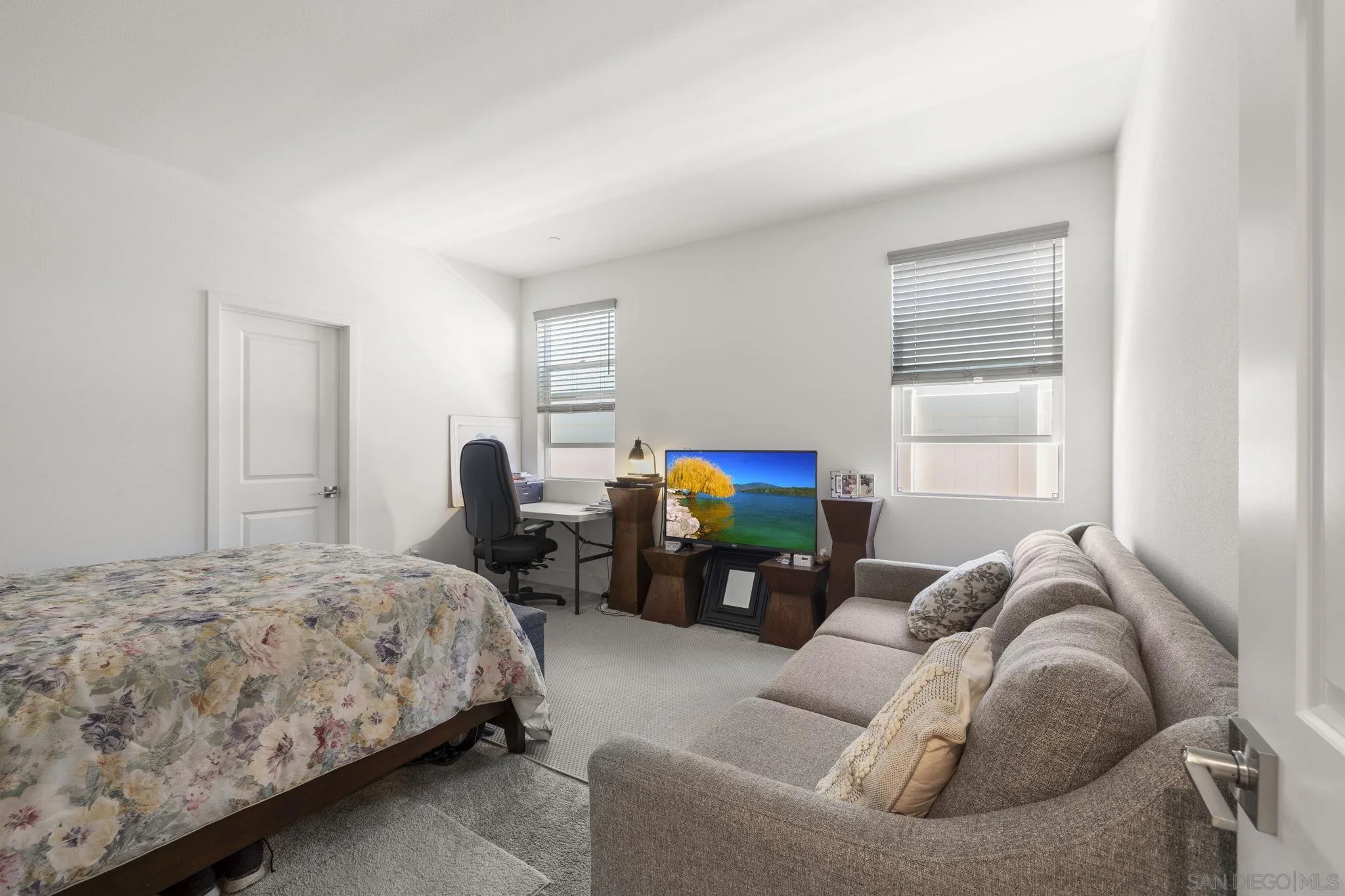 https://cdn.realtyfeed.com/cdn/127/260019590/4500bb651c7ac5dfe92895bd4ded2cbf.webp