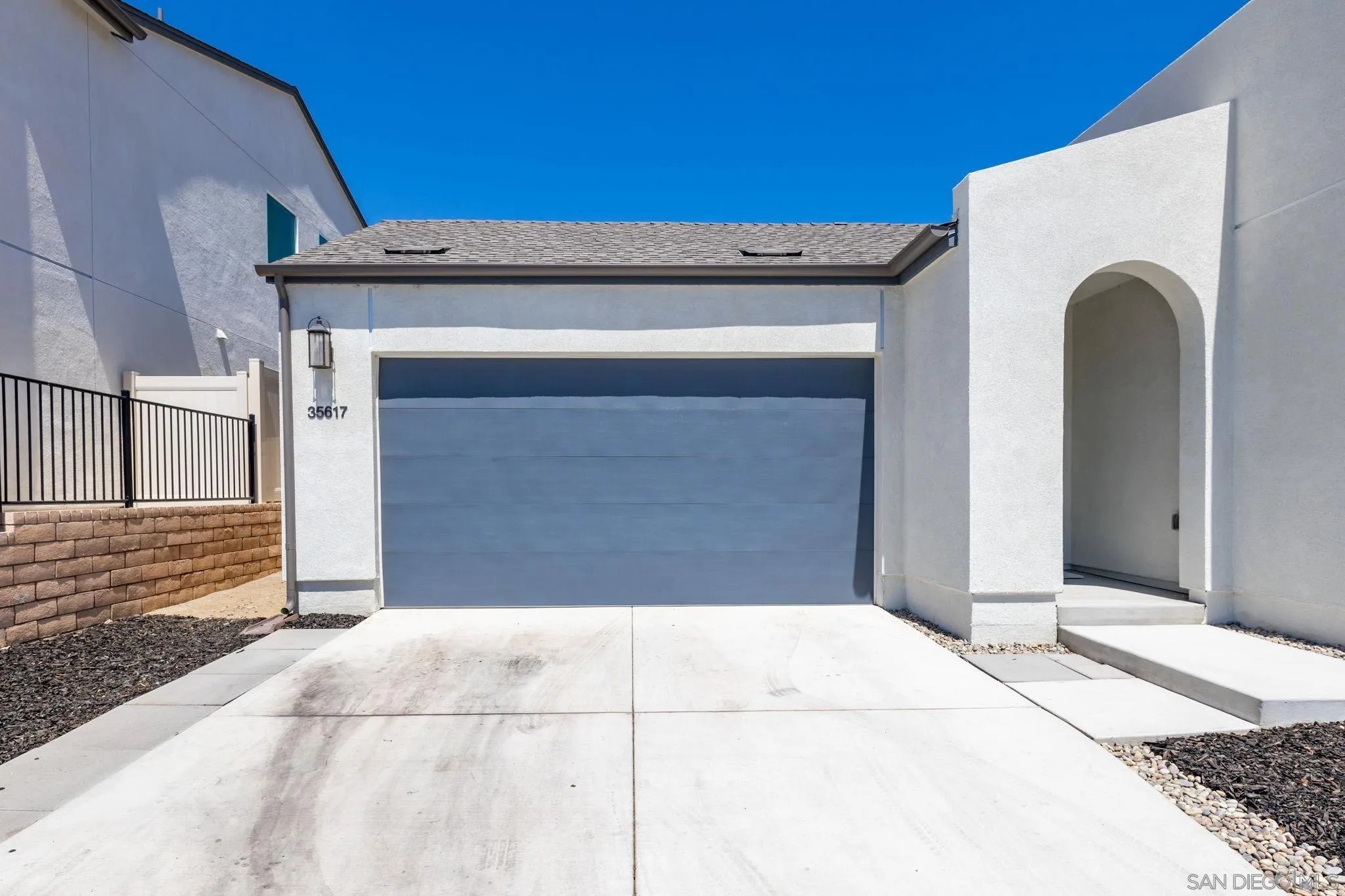 35617 Blue Bretton Dr, Fallbrook, CA 92028 - Photo 4 of 49, Fallbrook, CA