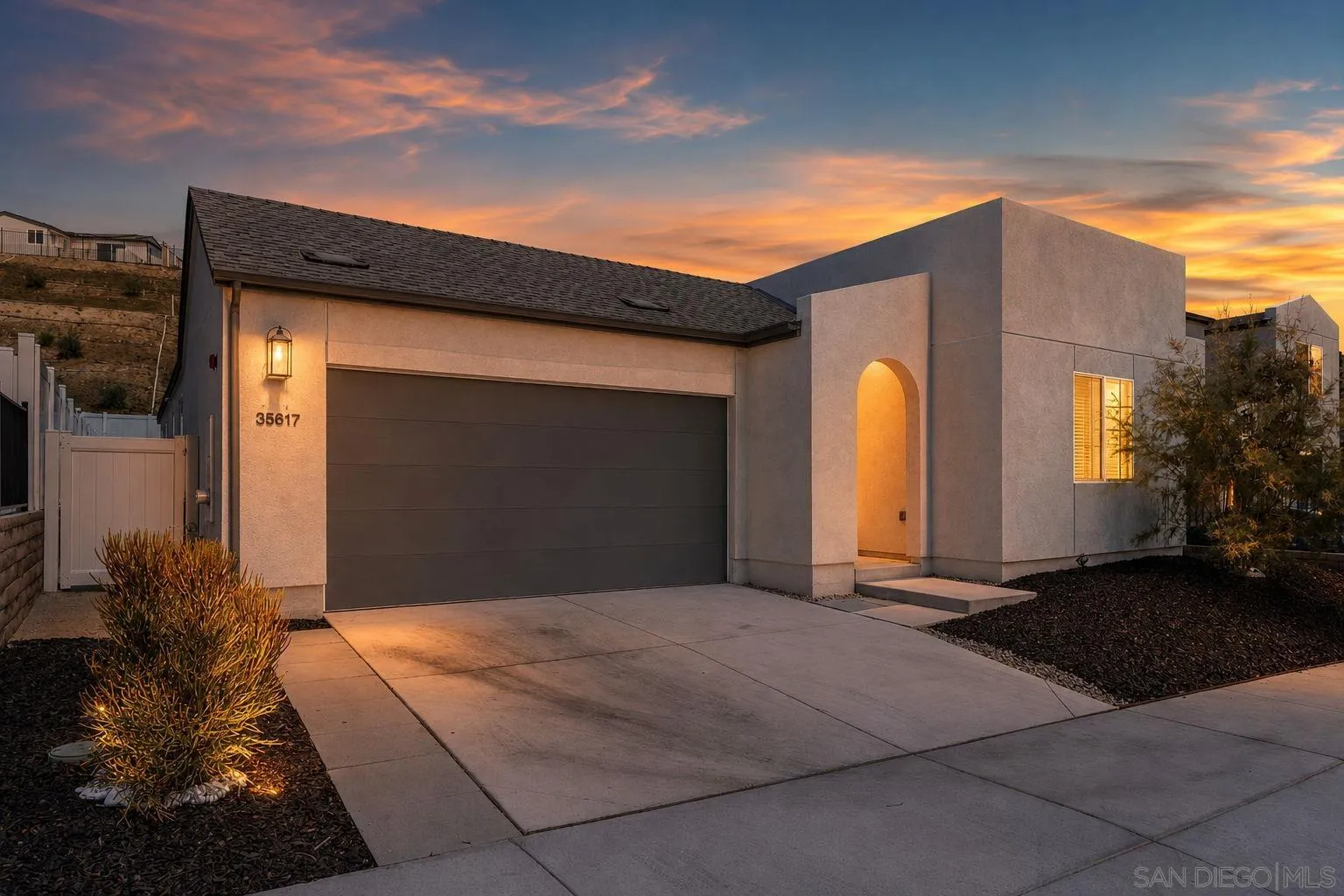 35617 Blue Bretton Dr, Fallbrook, CA 92028 - Photo 2 of 49, Fallbrook, CA