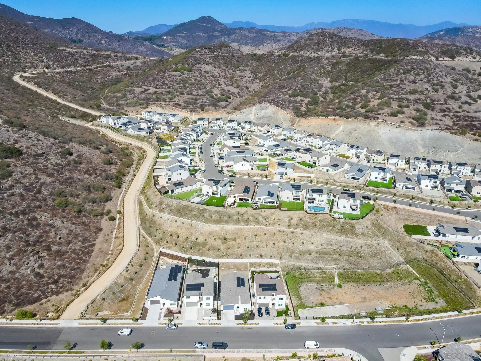 https://cdn.realtyfeed.com/cdn/127/260019590/745ac411eff4a47755baacec02eebdbc.webp