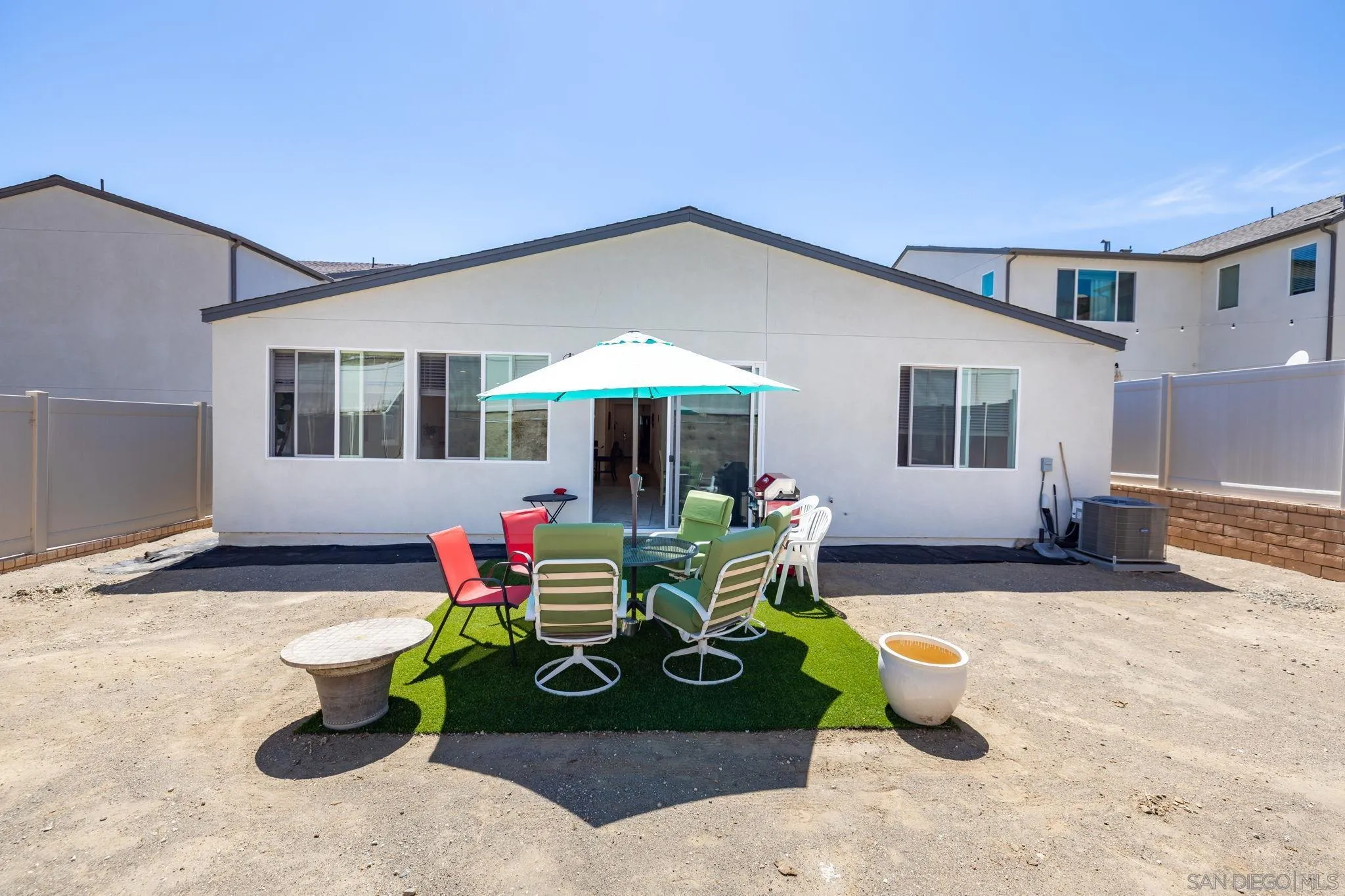 https://cdn.realtyfeed.com/cdn/127/260019590/760c346a02c8d51d5a869e5b47cc0247.webp