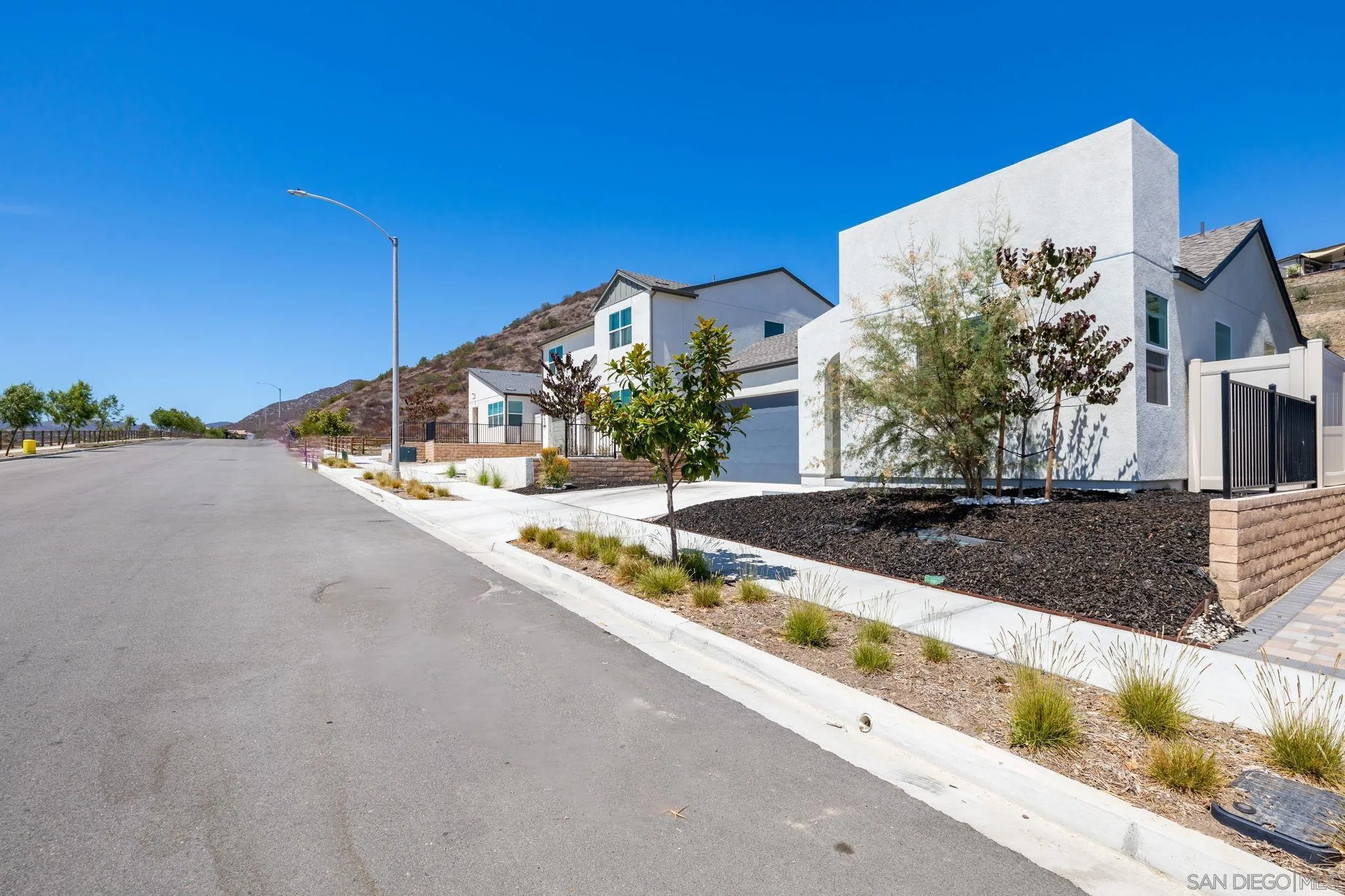 35617 Blue Bretton Dr, Fallbrook, CA 92028 - Photo 5 of 49, Fallbrook, CA