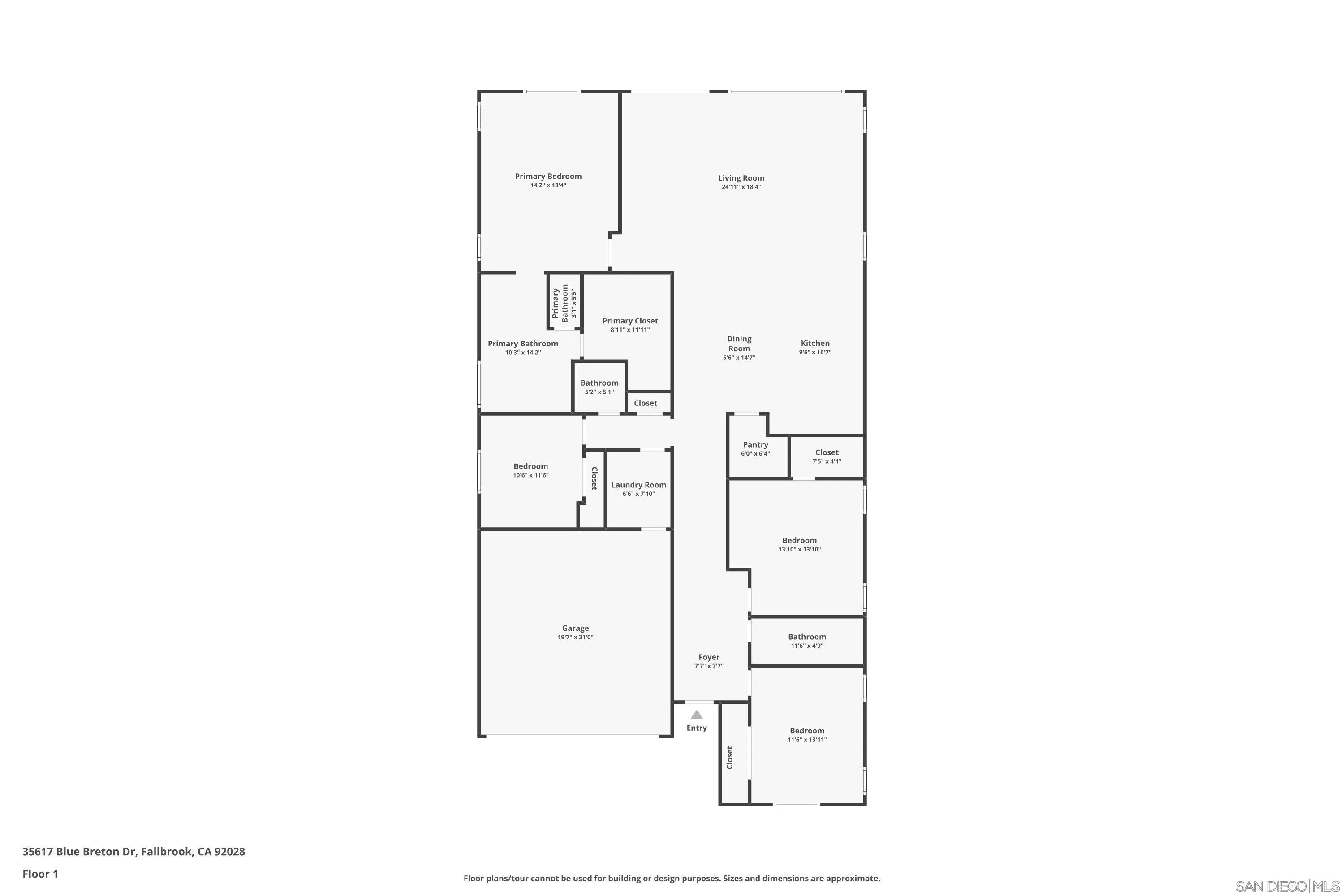 https://cdn.realtyfeed.com/cdn/127/260019590/974bb6d88683d30e7db71a0009672f89.webp