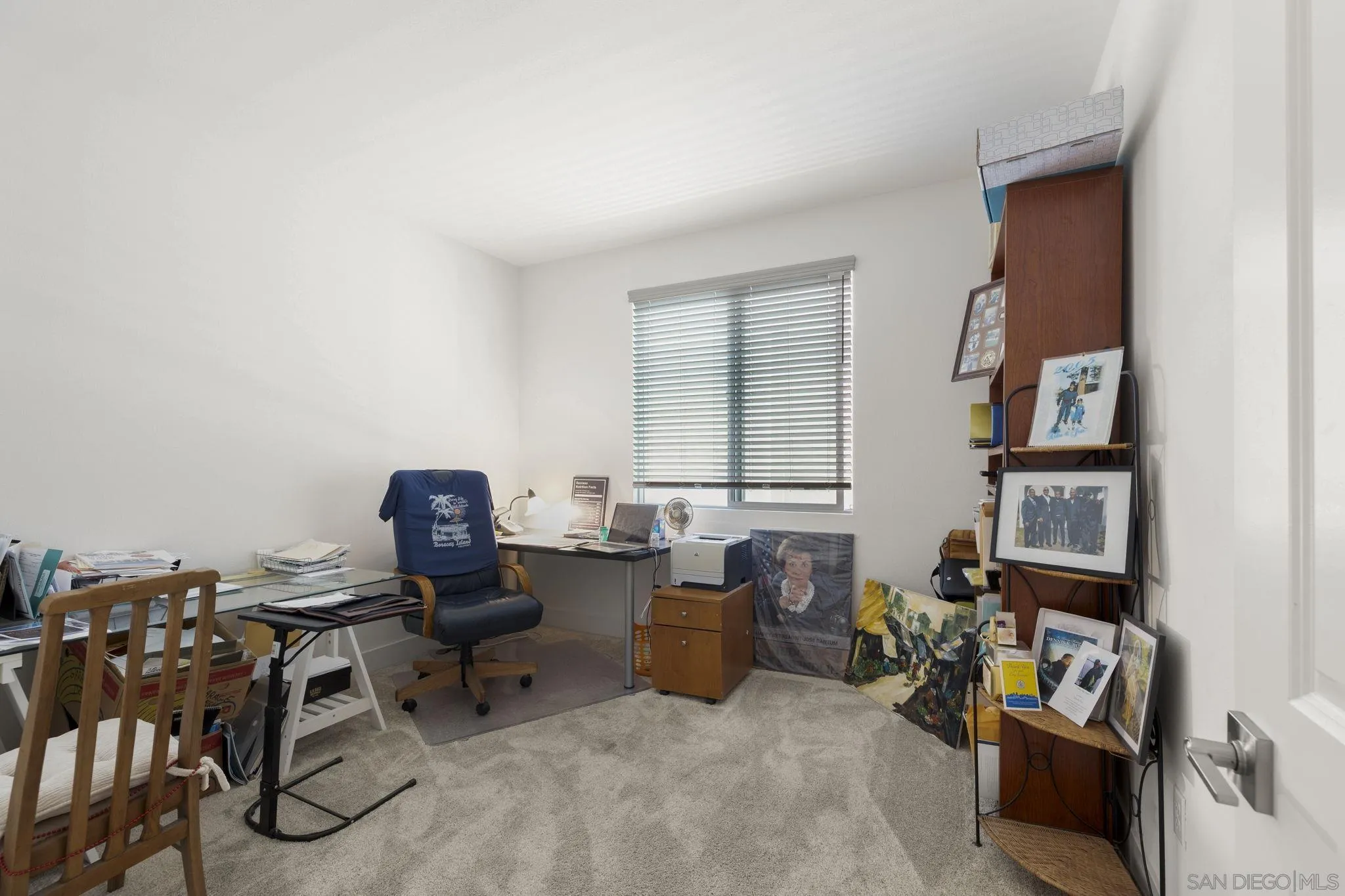https://cdn.realtyfeed.com/cdn/127/260019590/c26d05c893fc6f36fd8968df7e599673.webp
