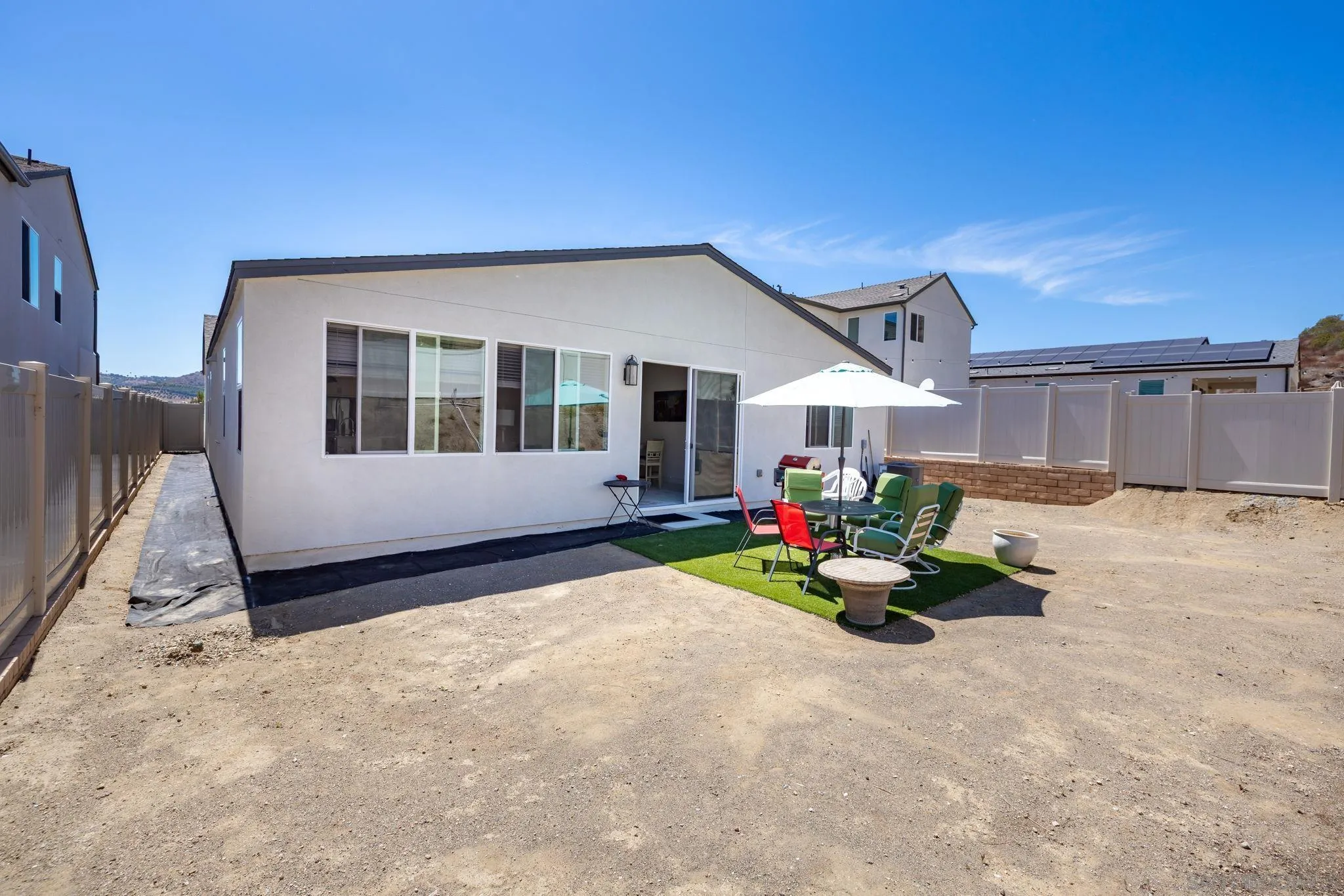 https://cdn.realtyfeed.com/cdn/127/260019590/d4611df0773c8b029d5eb538b7517be6.webp