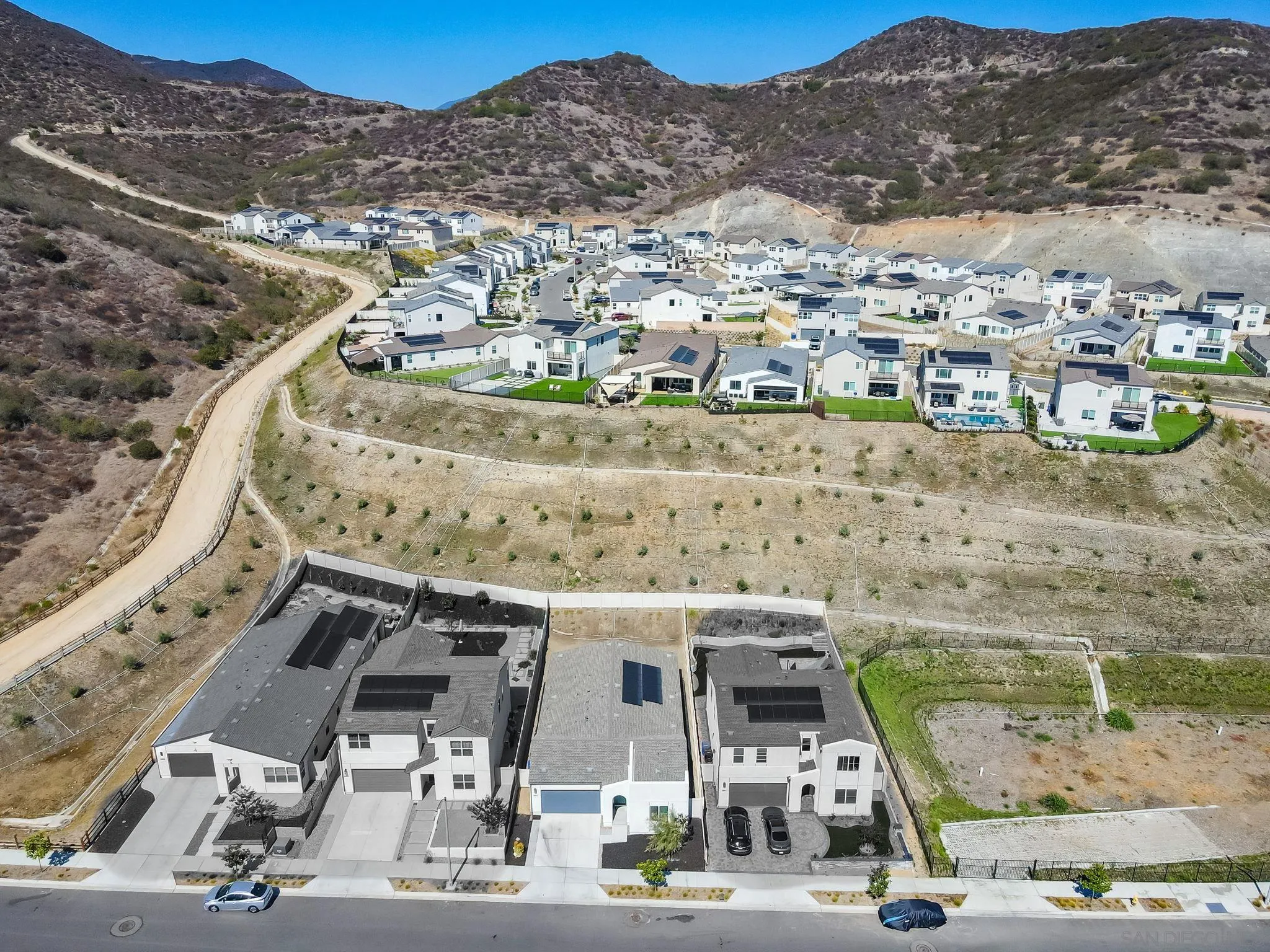 https://cdn.realtyfeed.com/cdn/127/260019590/f8279a8684662dd858236eaf76c23469.webp