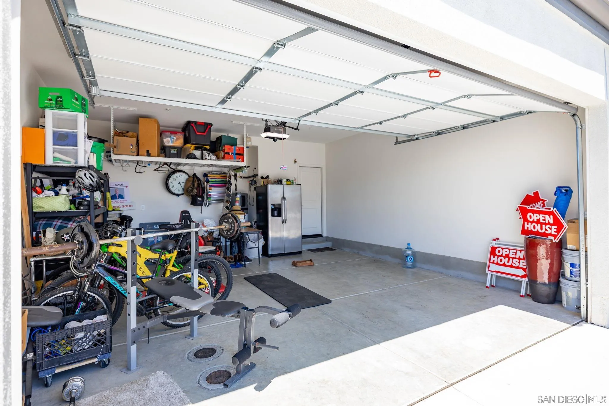 https://cdn.realtyfeed.com/cdn/127/260019590/fe397ef27d5cf85ad8426d6d0794a58b.webp